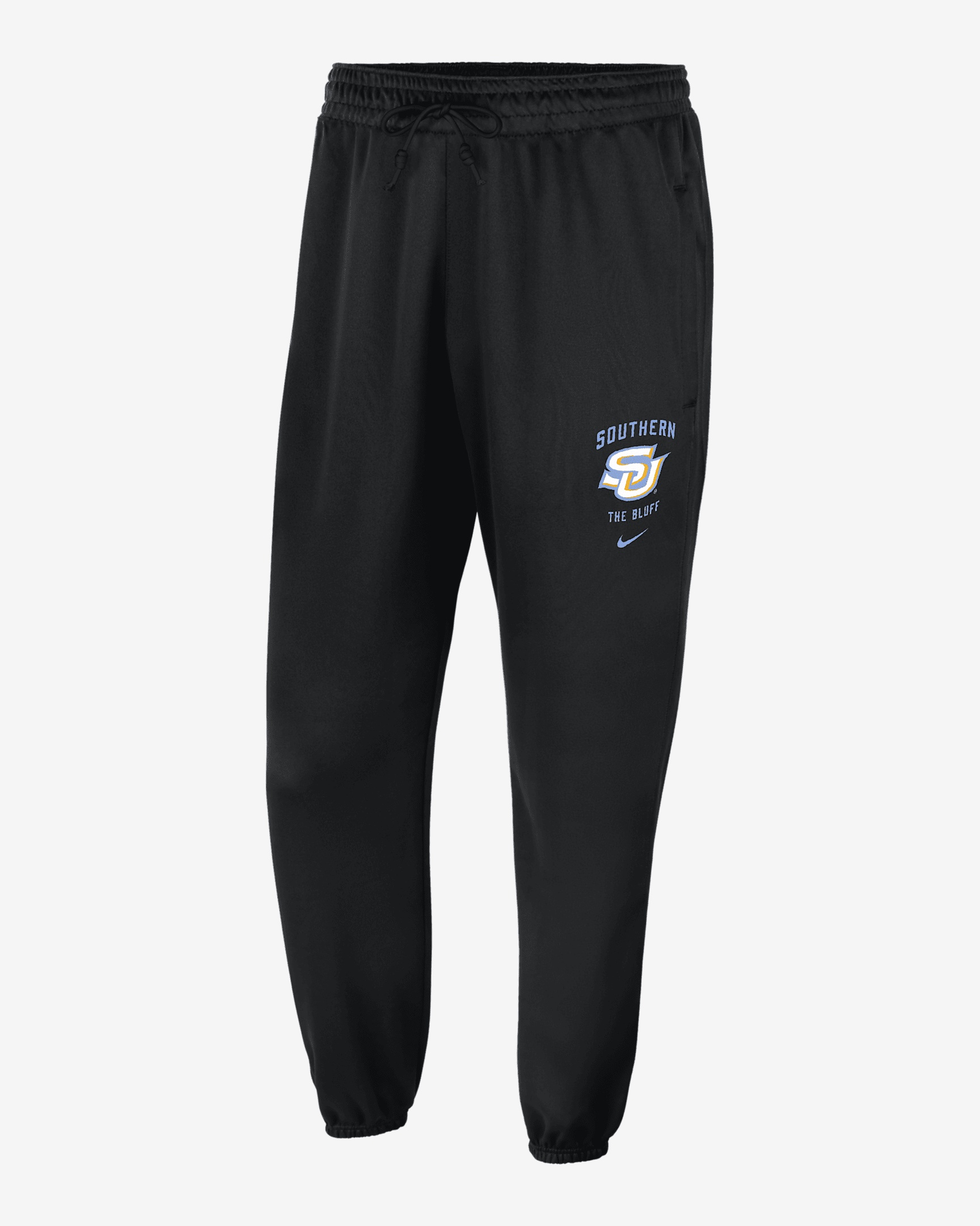 Southern Standard Issue Nike Men's College Fleece Jogger Pants - 1