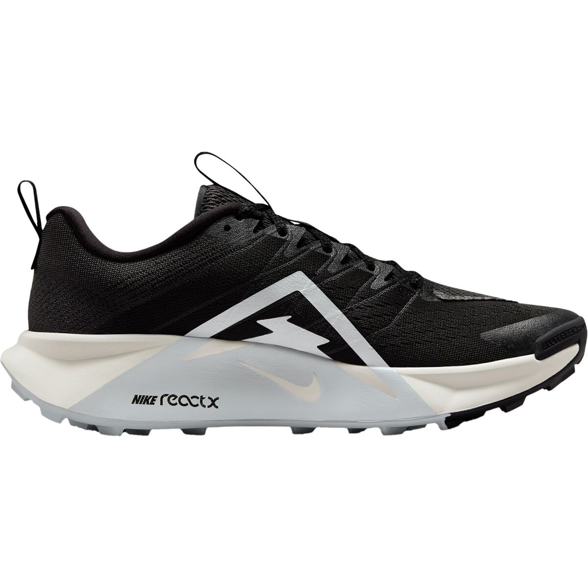 Wildhorse 10 Trail Running Shoe - Men's - 6