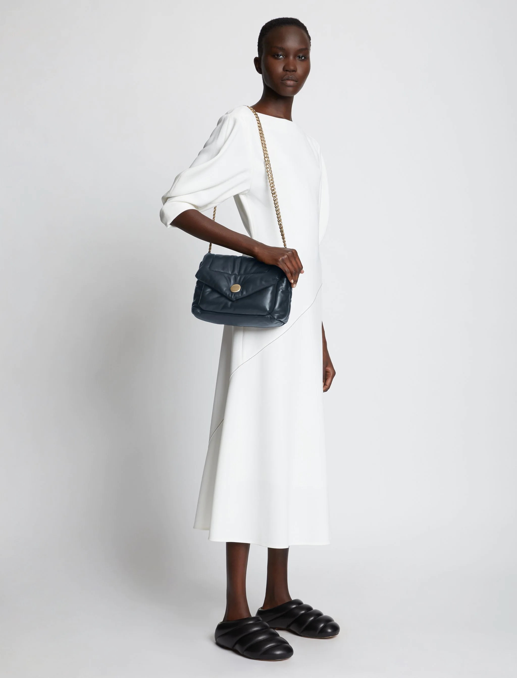 PS Harris Bag - 3