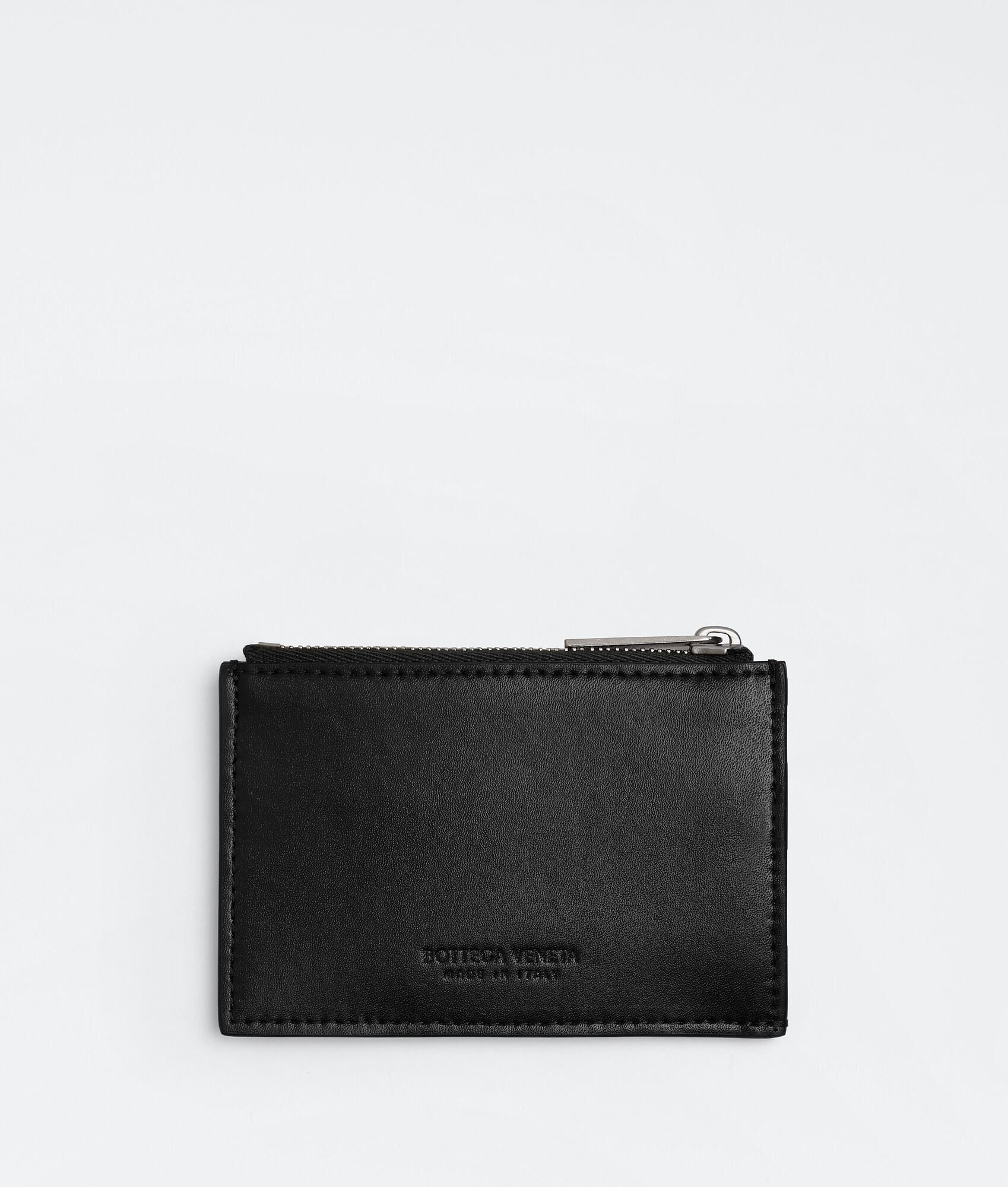 key pouch - 2