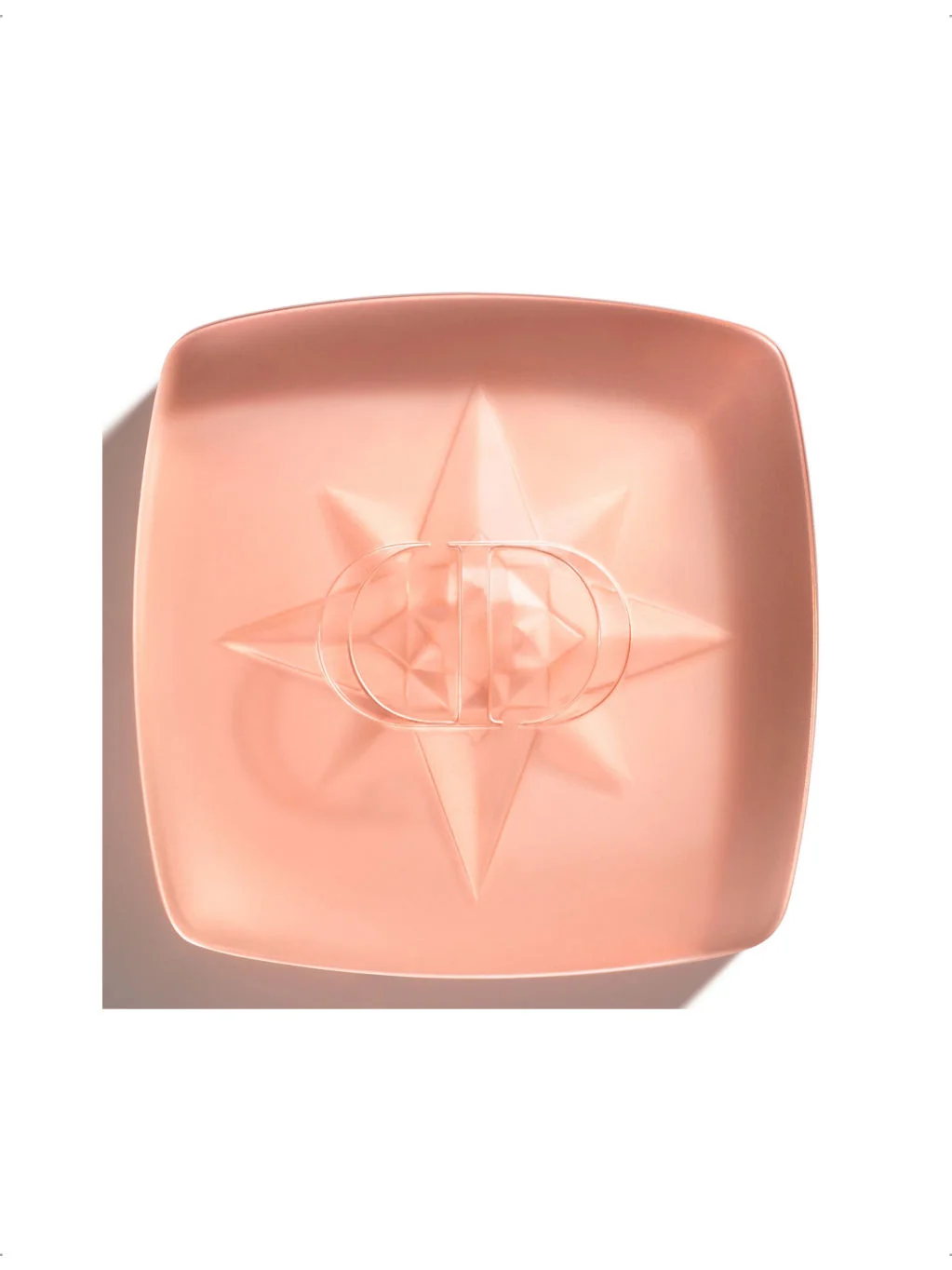 Dior Prestige Le Savon 110g - 1
