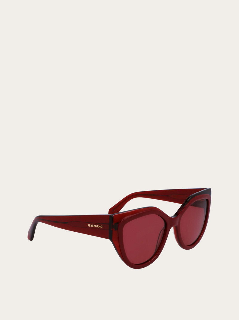 FERRAGAMO Sunglasses outlook
