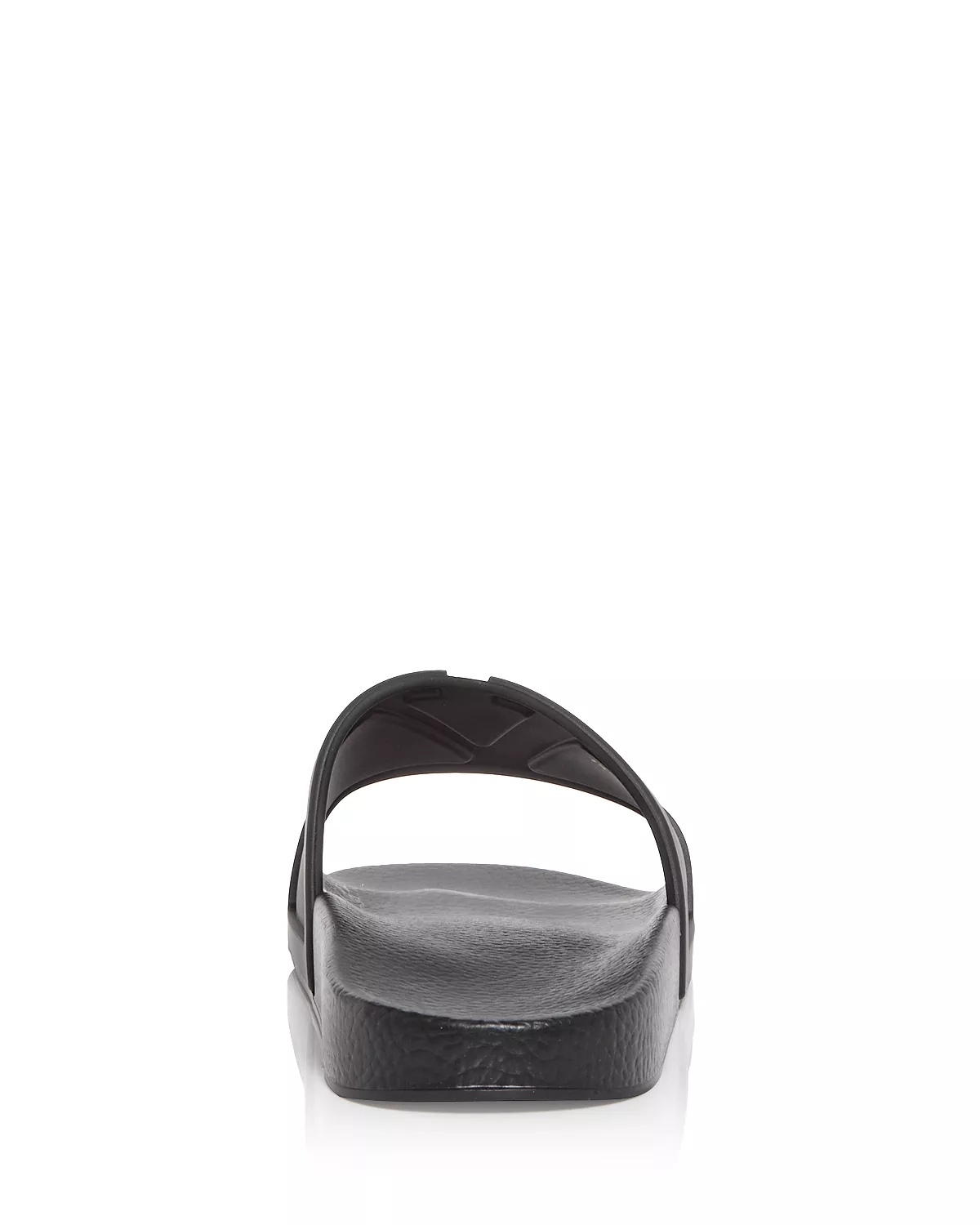 Men's Coolside VLogo Slide Sandals - 3
