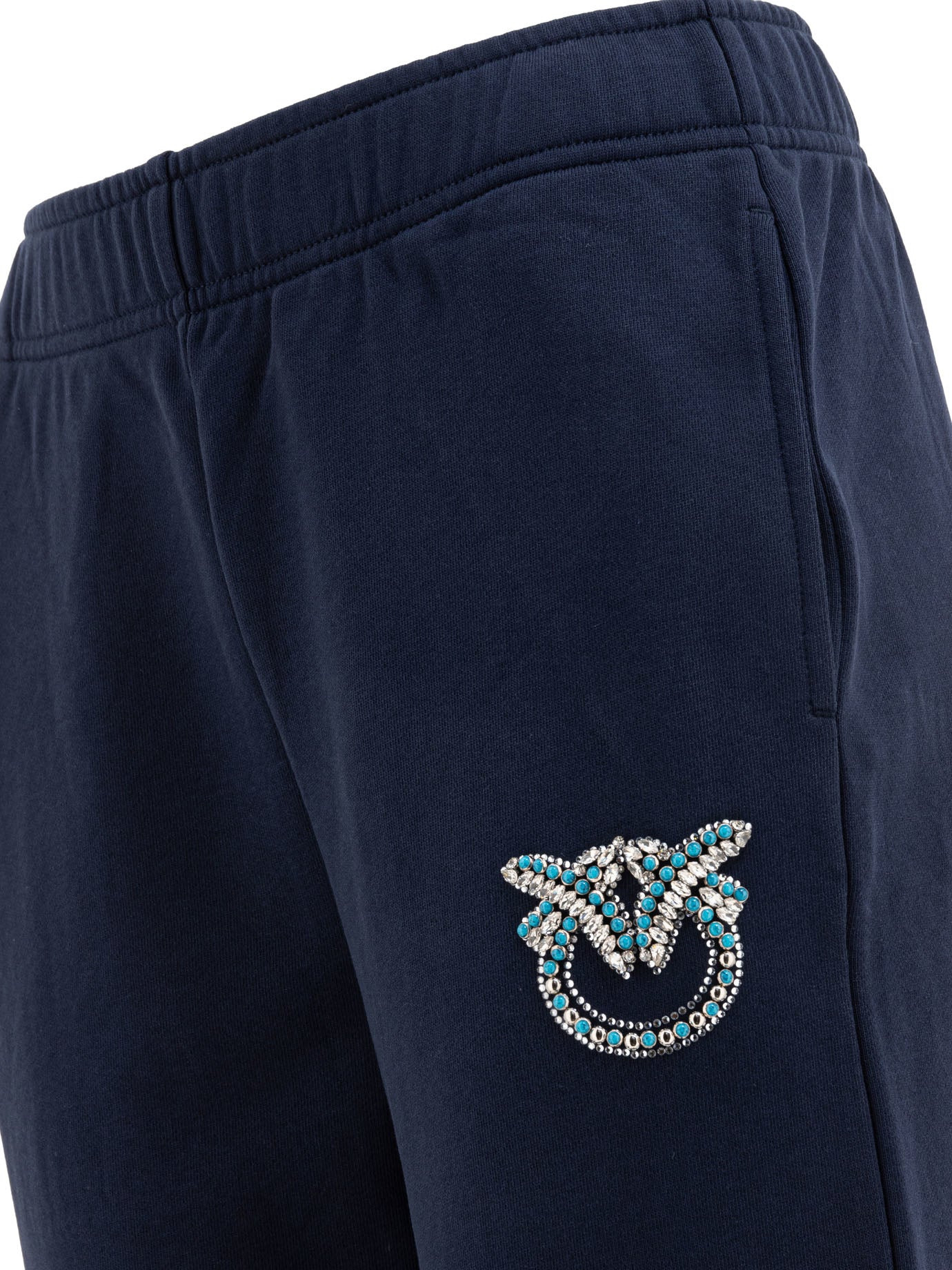 Pinko Trousers - 4