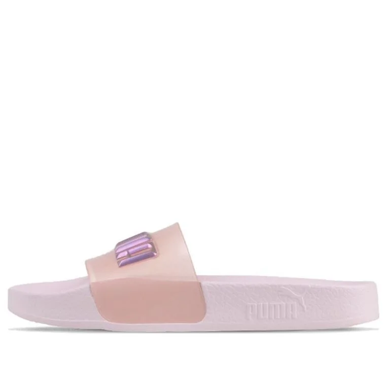 (WMNS) PUMA Sophia Webster x Leadcat 'Glitter Princess' 365953-01 - 1