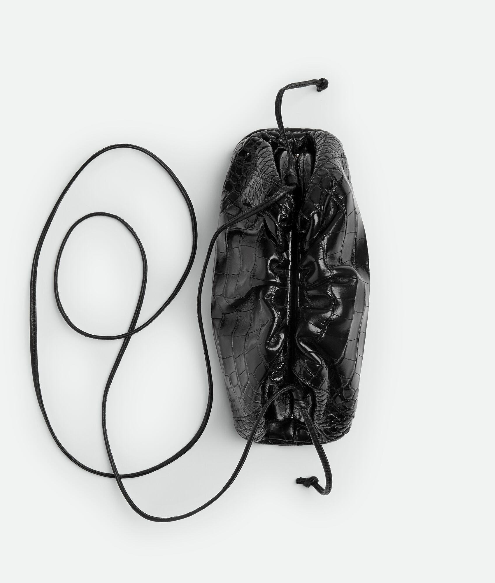 Mini Pouch - 3