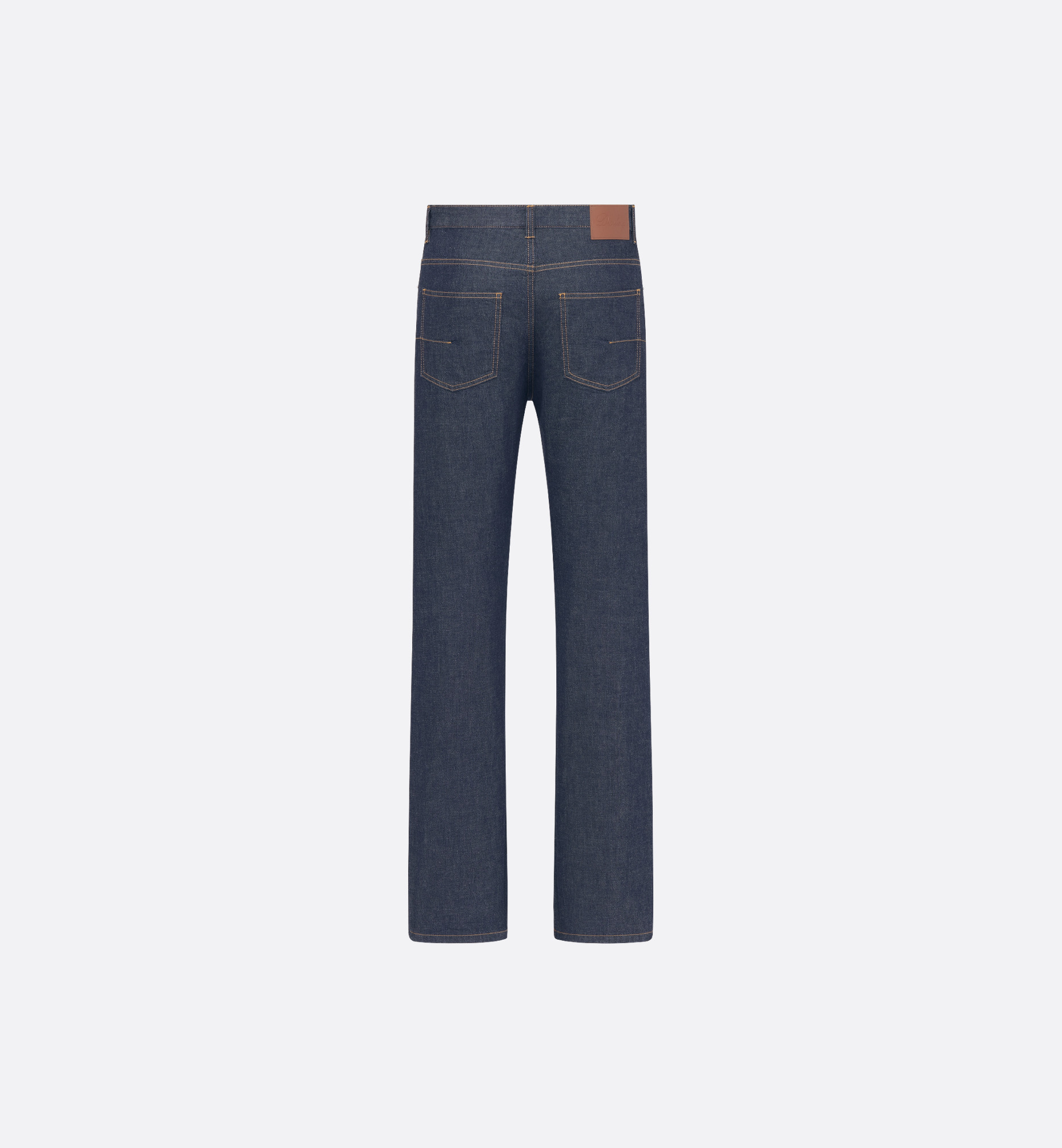 Diorling Jeans - 5