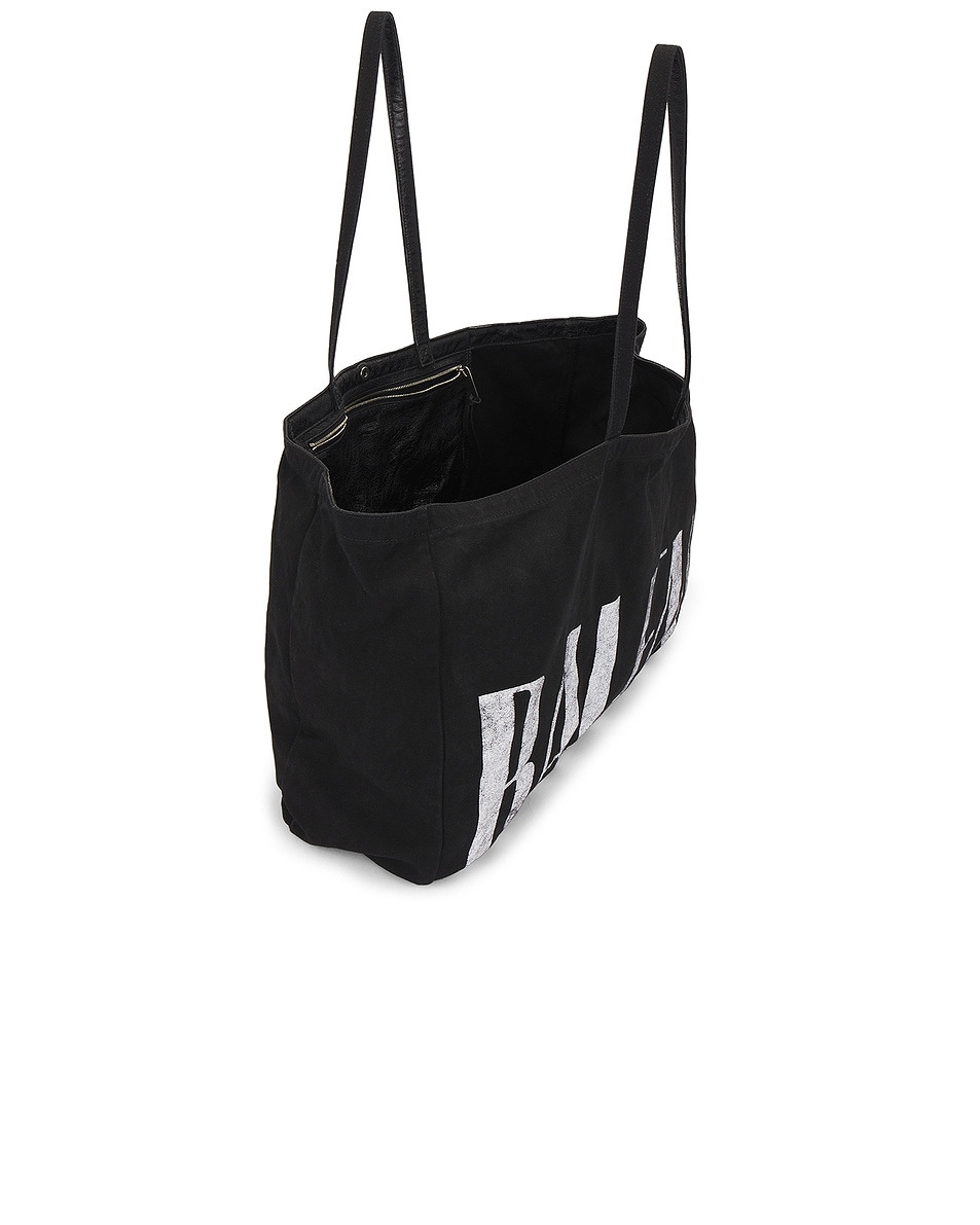 Editor Tote - 4
