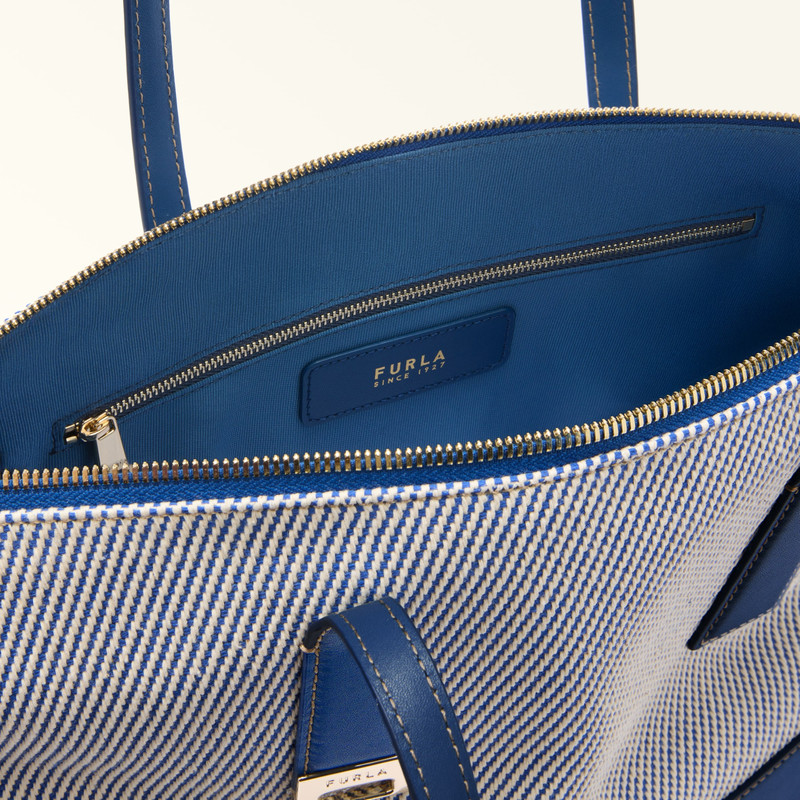 Furla Olivia 3