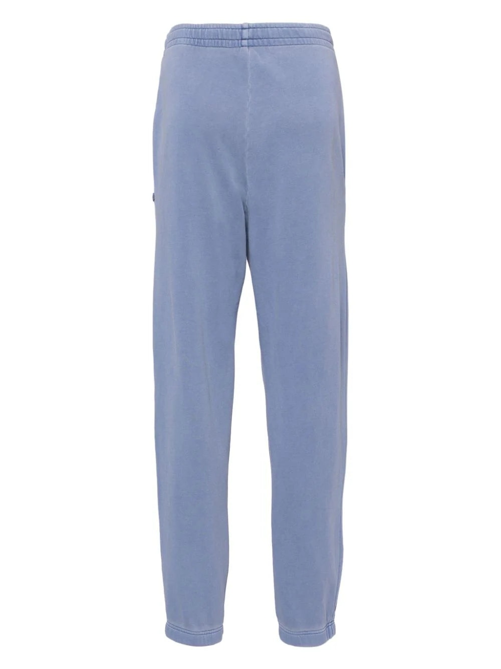 STRAIGHT-LEG TRACK PANTS - 2