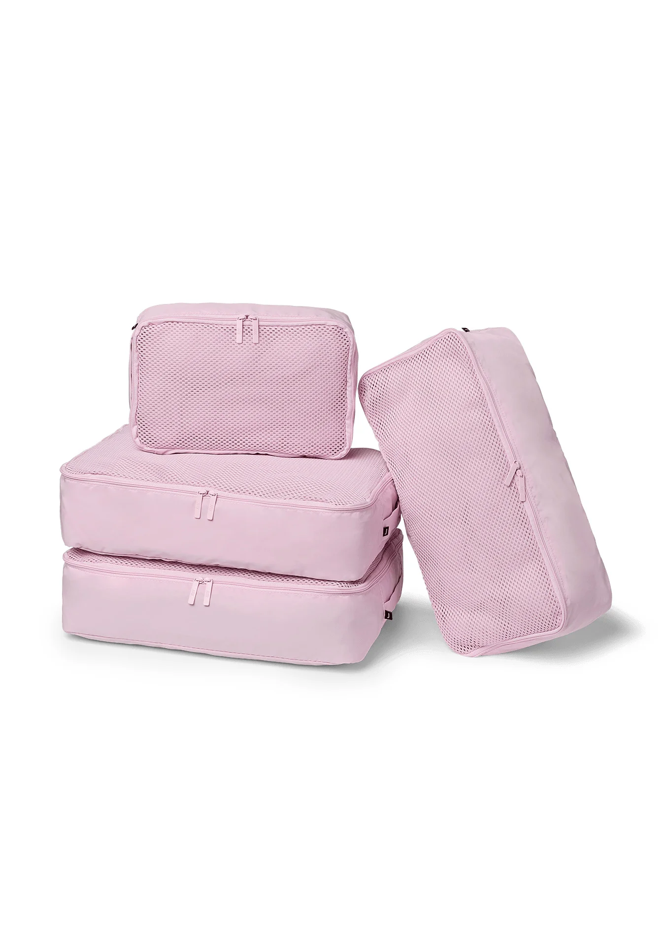 Packing Cells - Four Pack - 1
