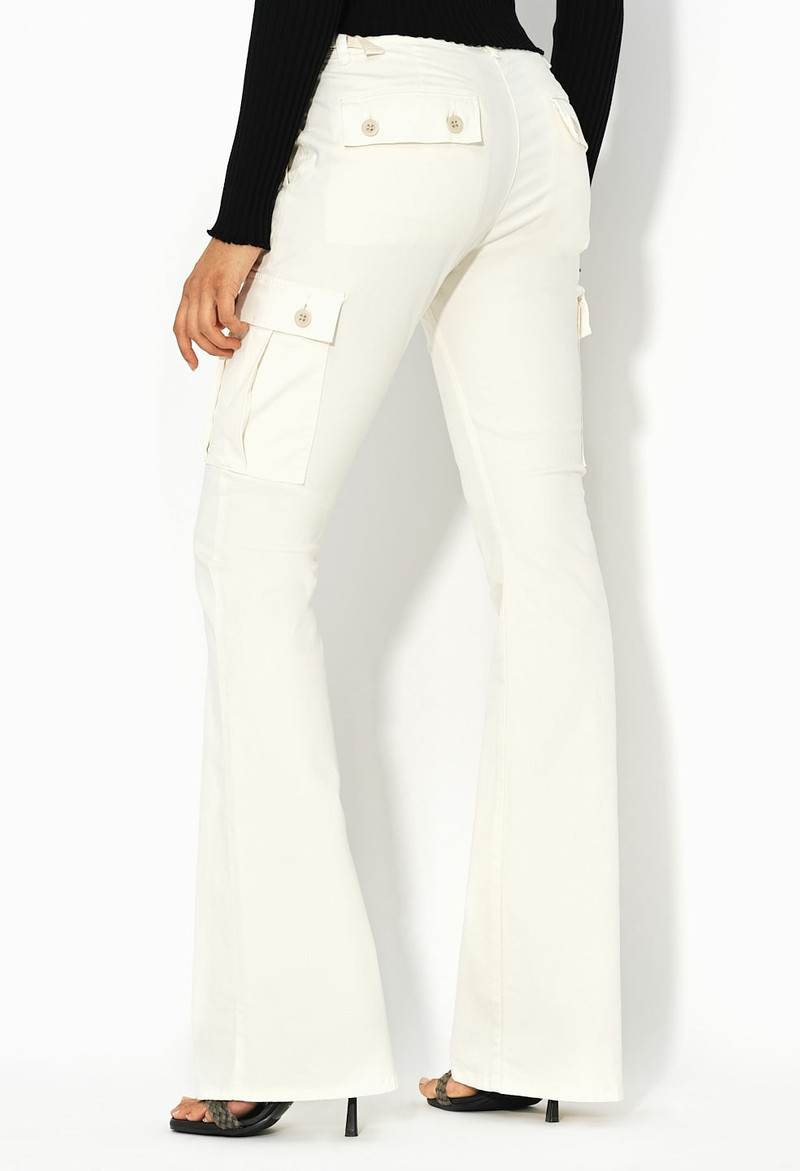 RILEY LOW RISE UTILITY BOOT 6