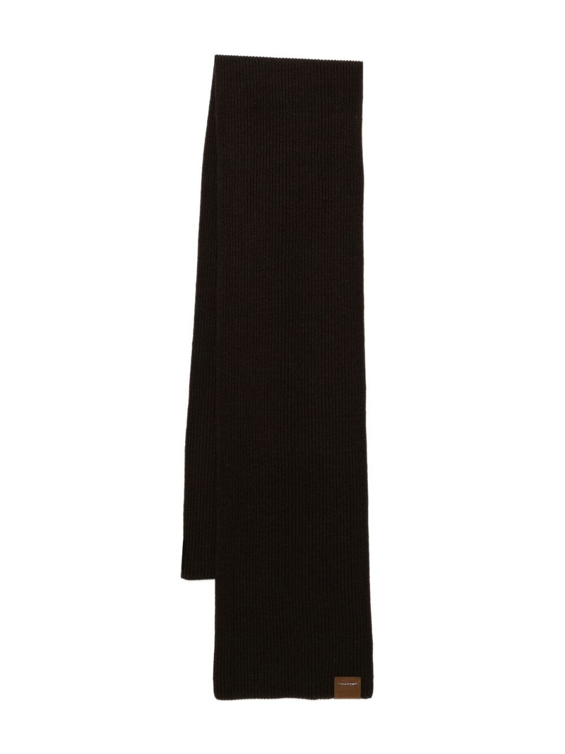 cashmere scarf 1