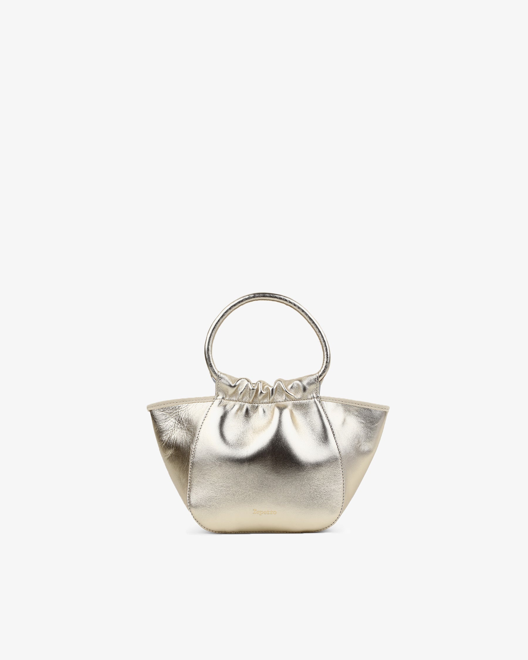 ALICIA BAG - 1