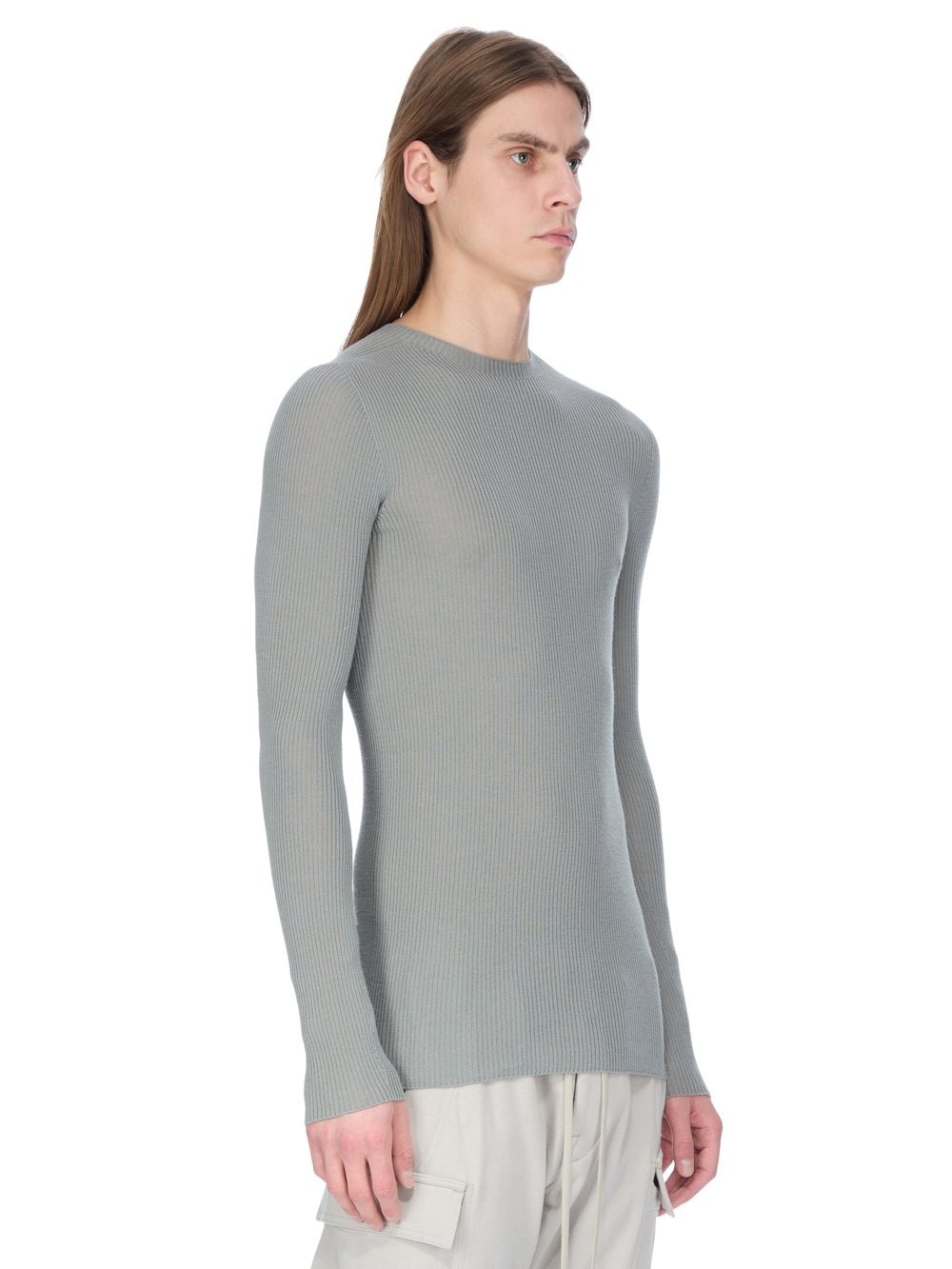 KNITS - 2