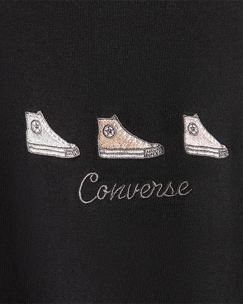High Tops T-Shirt - 2