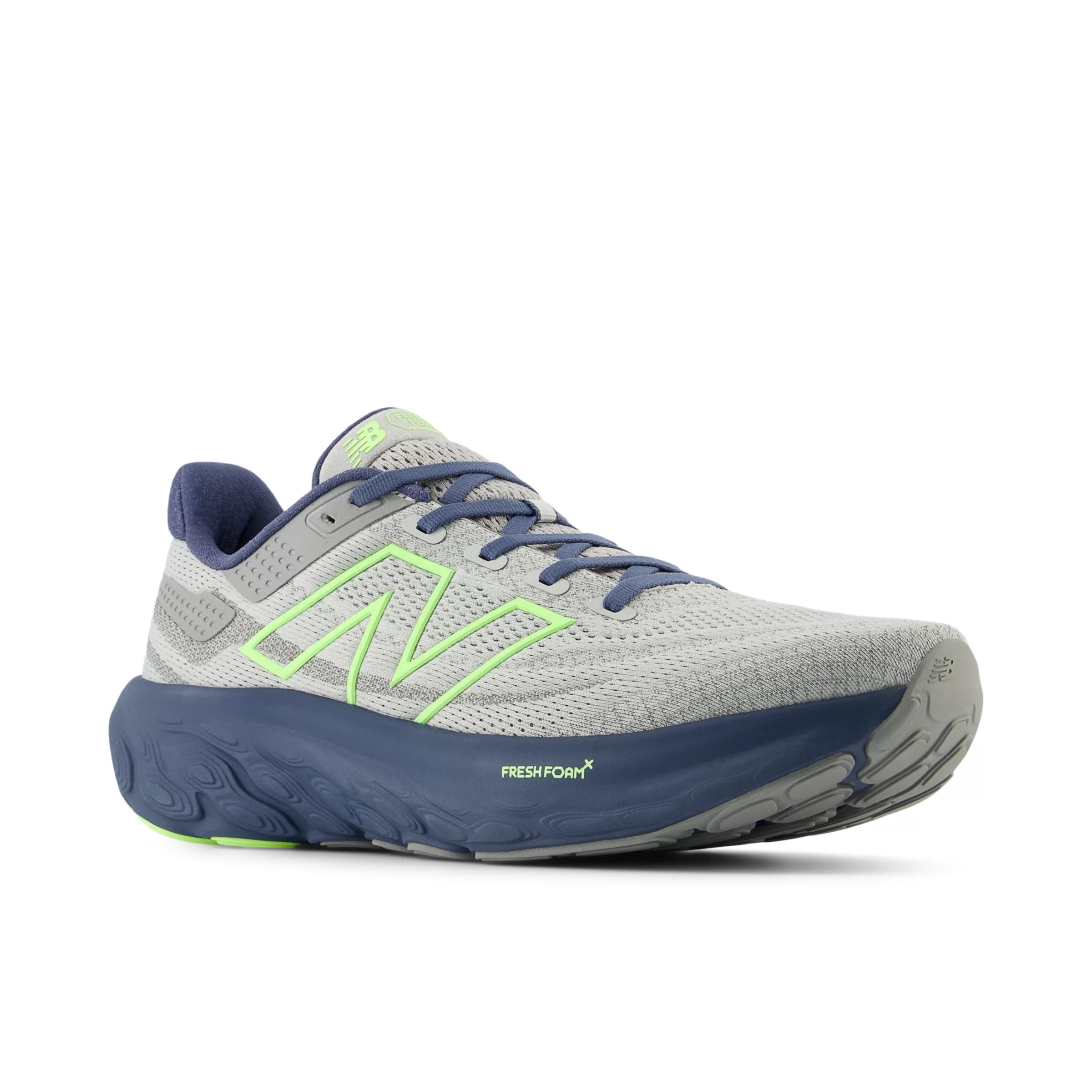 Fresh Foam X 1080v13 - 2