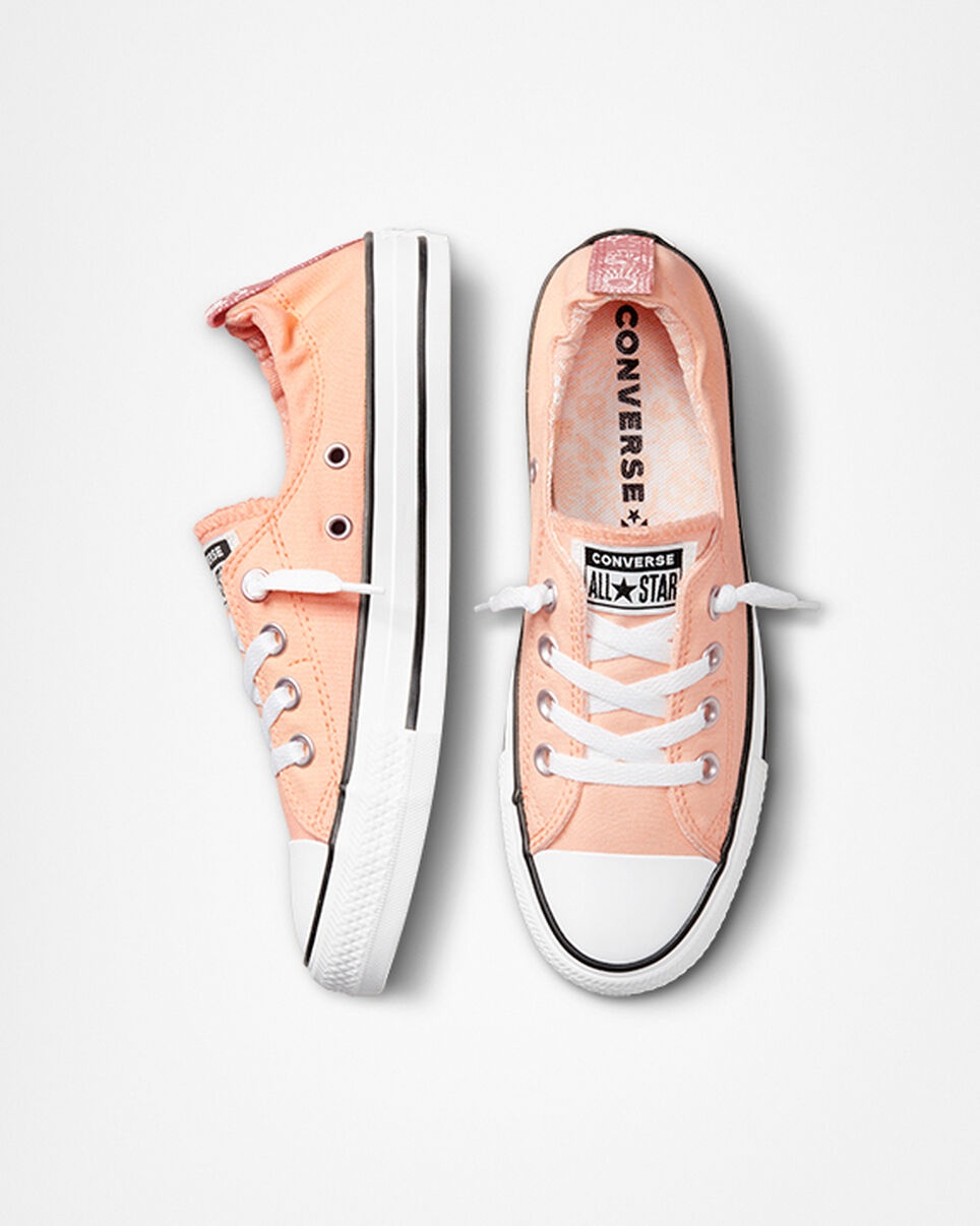 Converse Chuck Taylor All Star Shoreline | REVERSIBLE