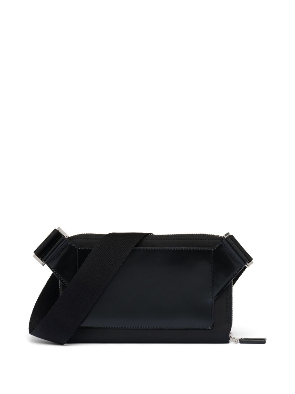 Re-Nylon shoulder bag - 2