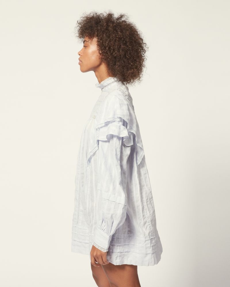 PATSY DRESS - 3