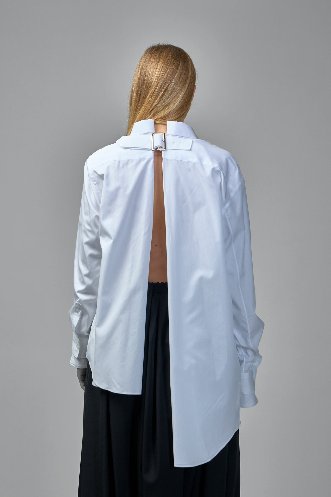 Ladies' Blouse - 5