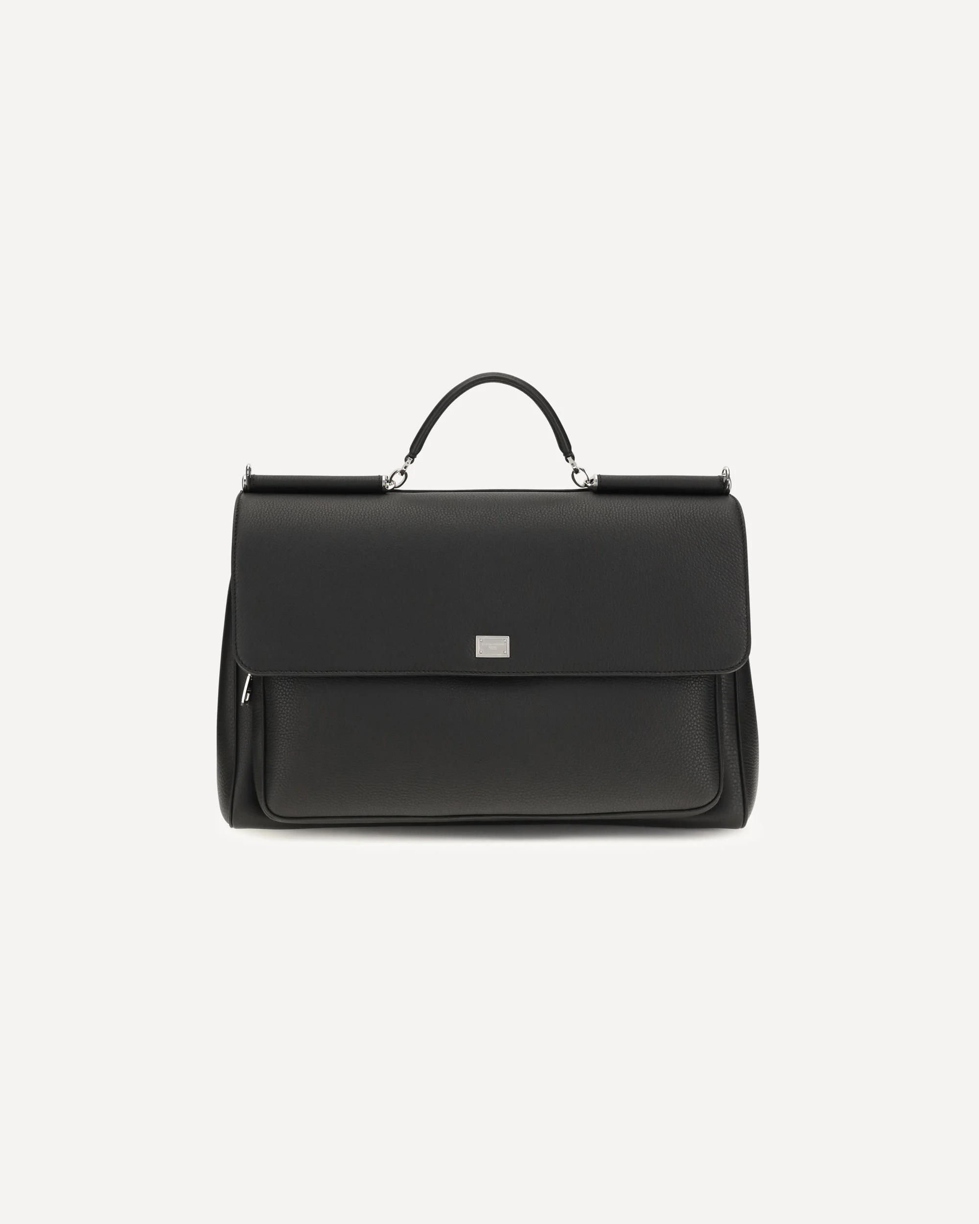 My Sicily top-handle Bag - 1