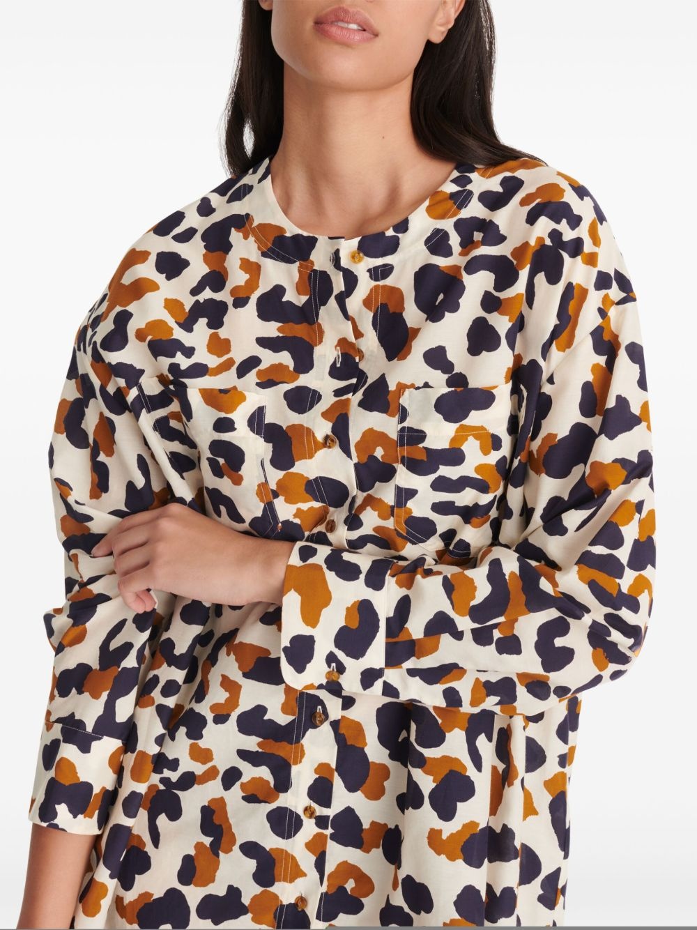 Récifs shirt - 5