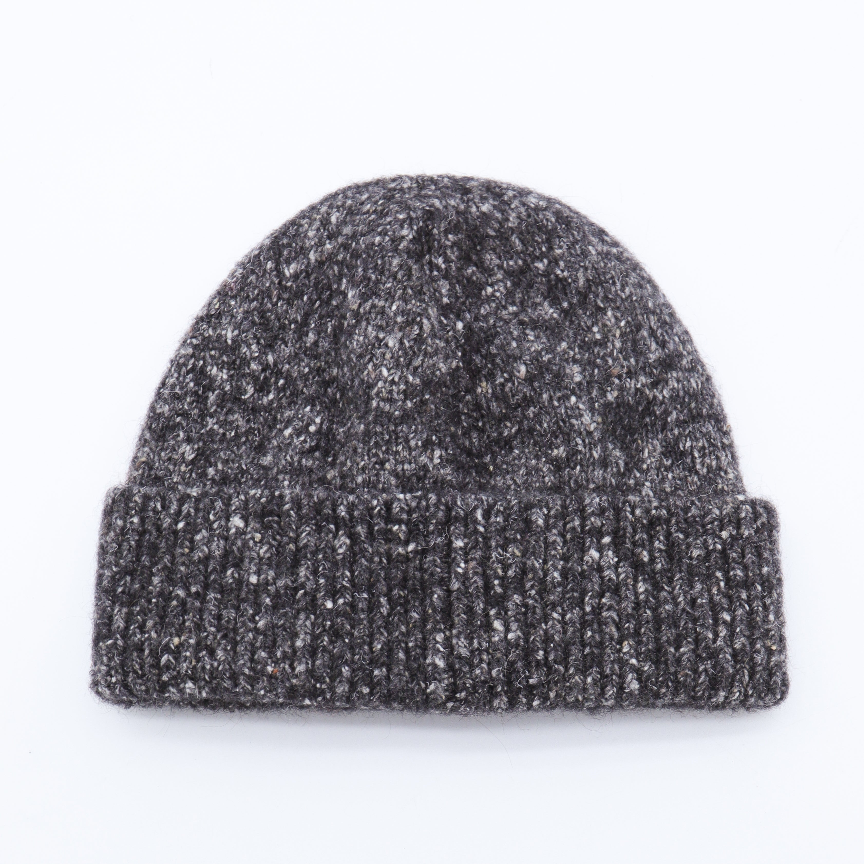 Hats Blacks And Greys - 2