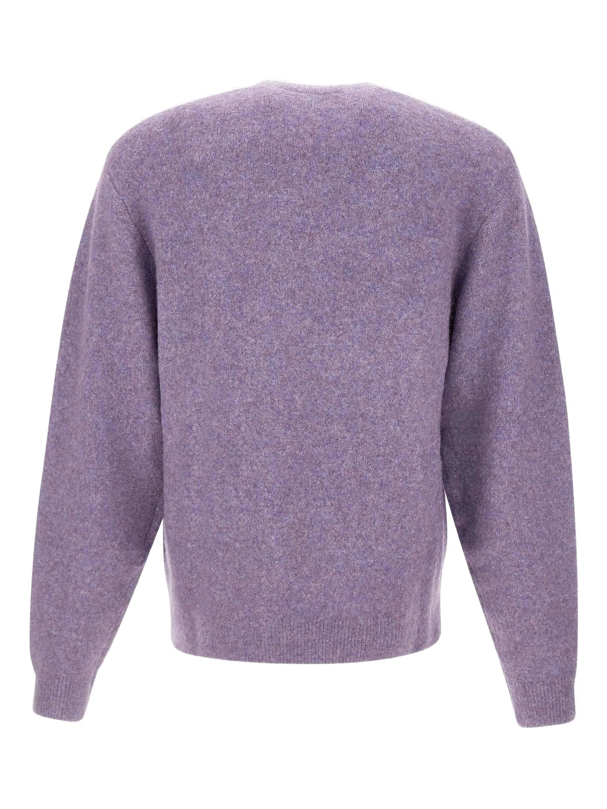 Carhartt CARHARTT WIP  PURPLE - 2