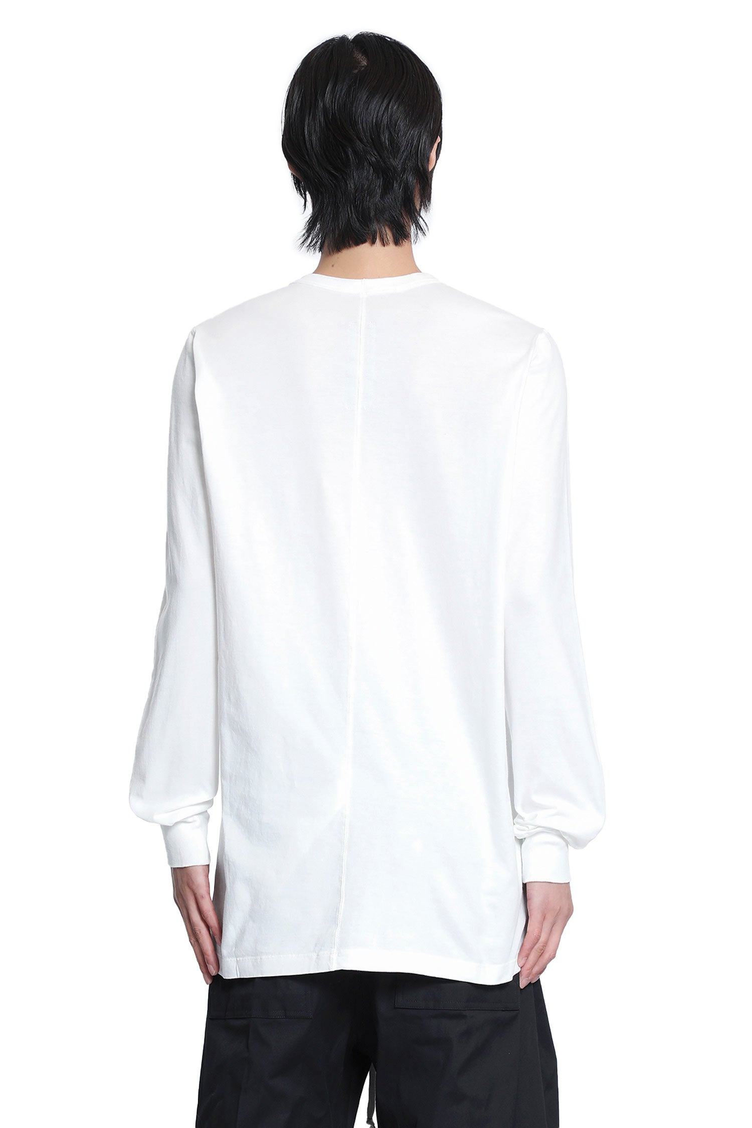 Concordians-Level-Long-Sleeve-T - 3