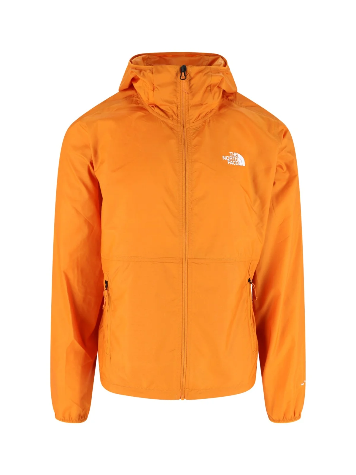 WINDBREAKER “CYCLE” - 1