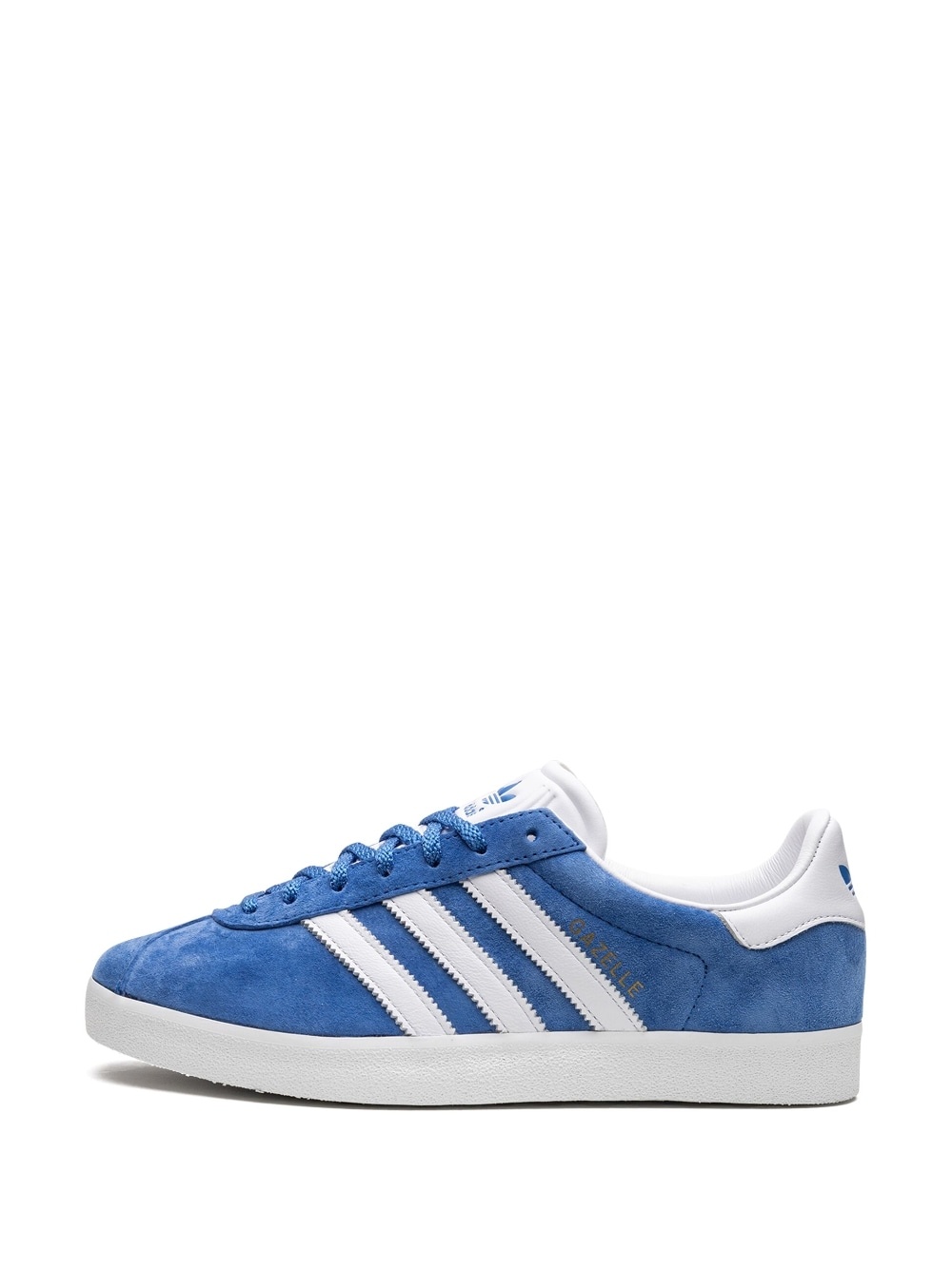 Gazelle 85 low-top sneakers - 5