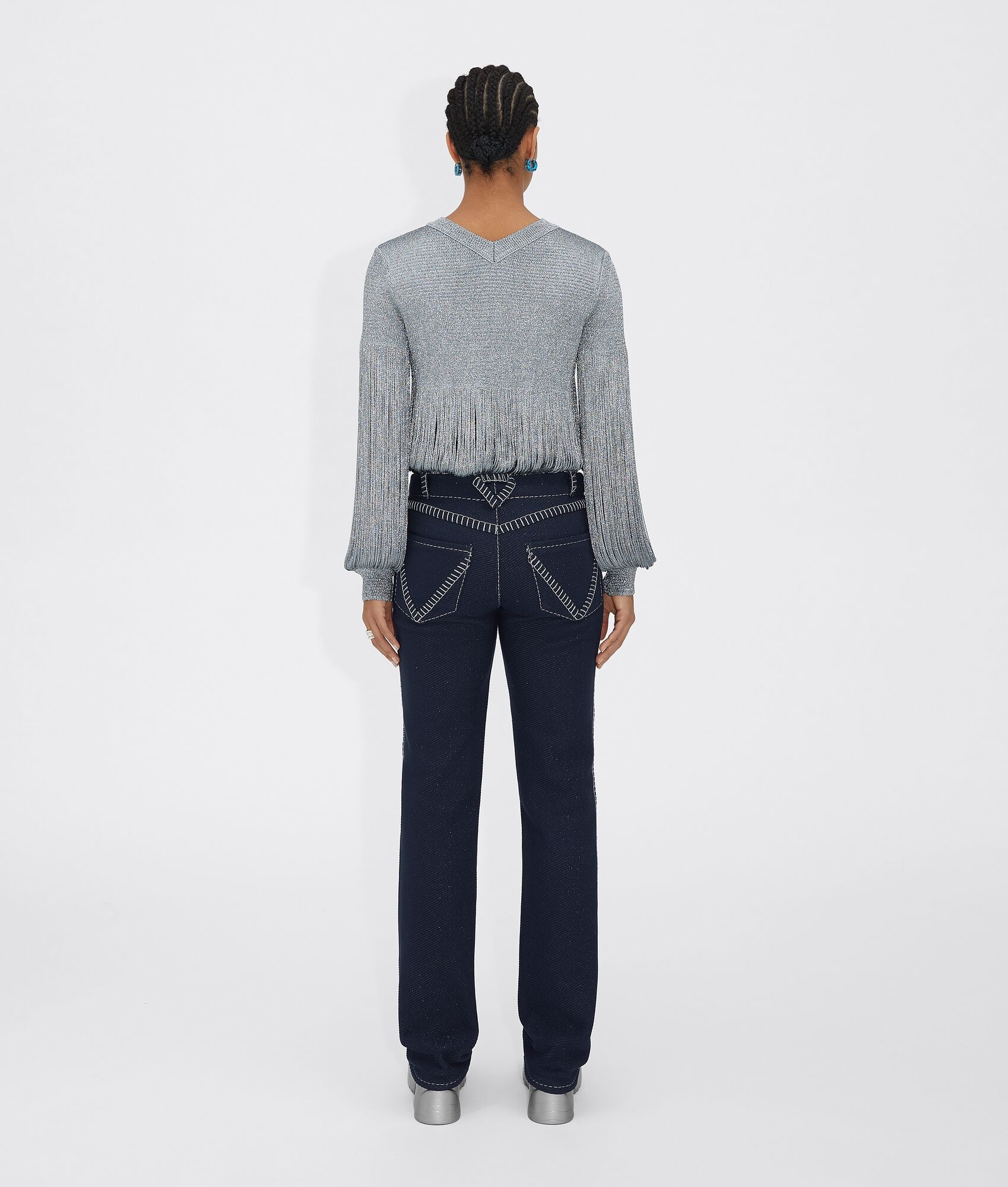 pants - 3