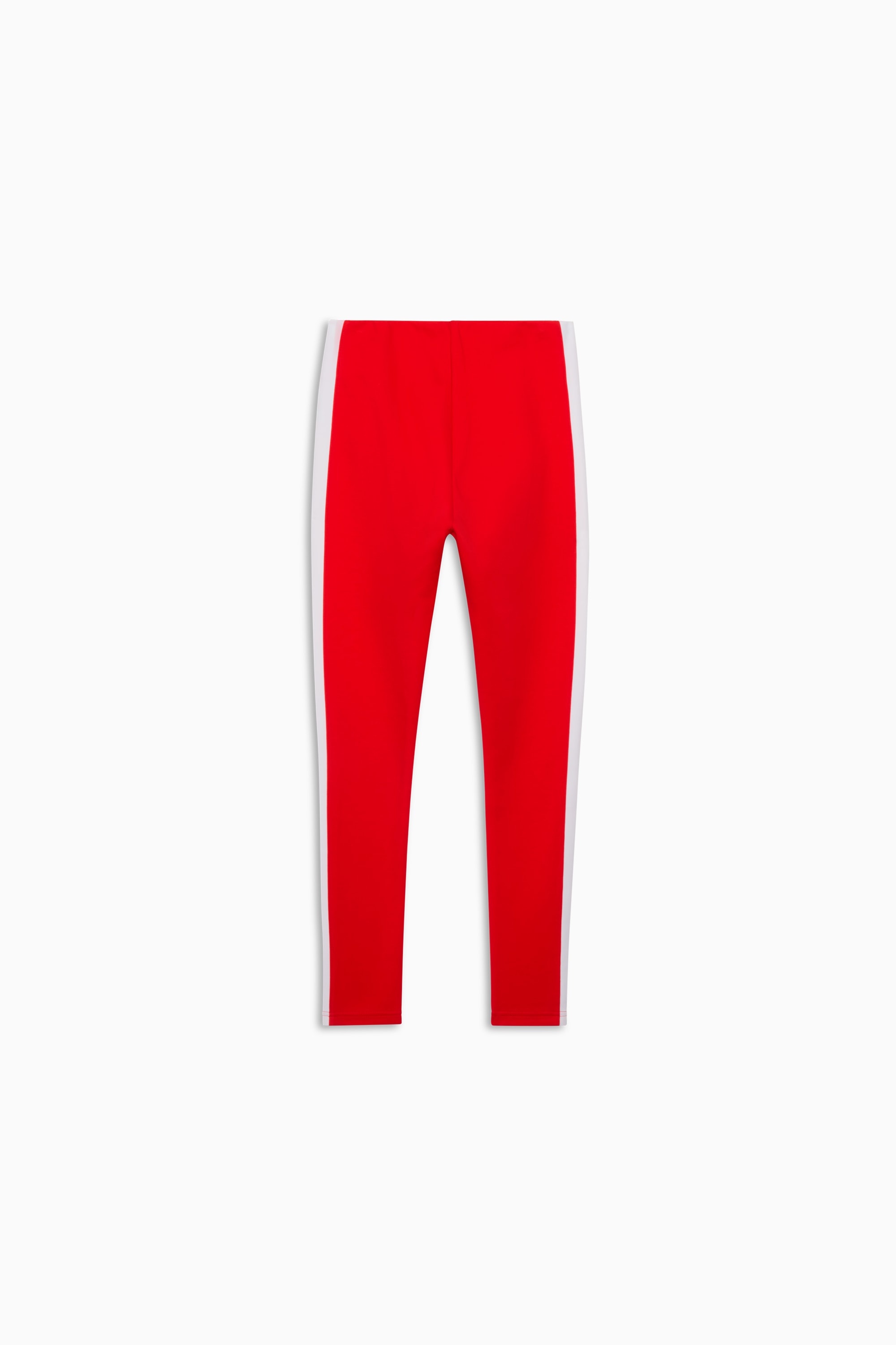 T7 Zip Leggings Women - 2