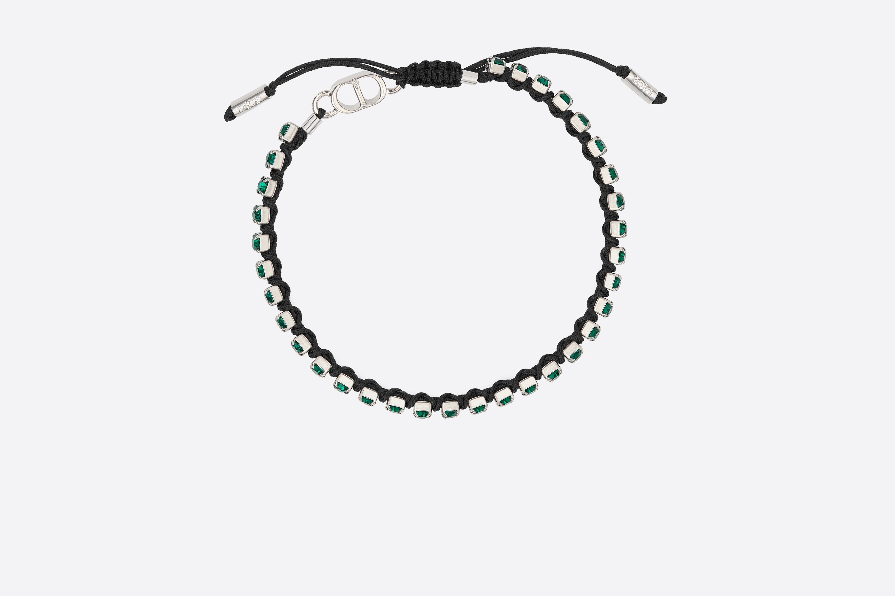 Bracelet - 1