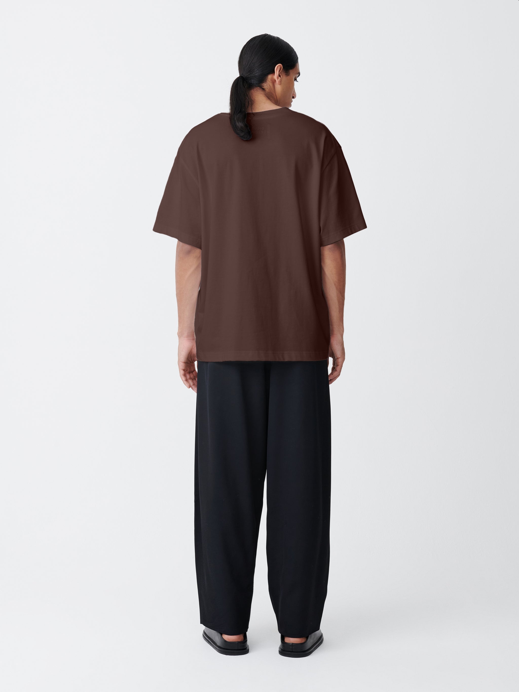 Lay T-Shirt - 2