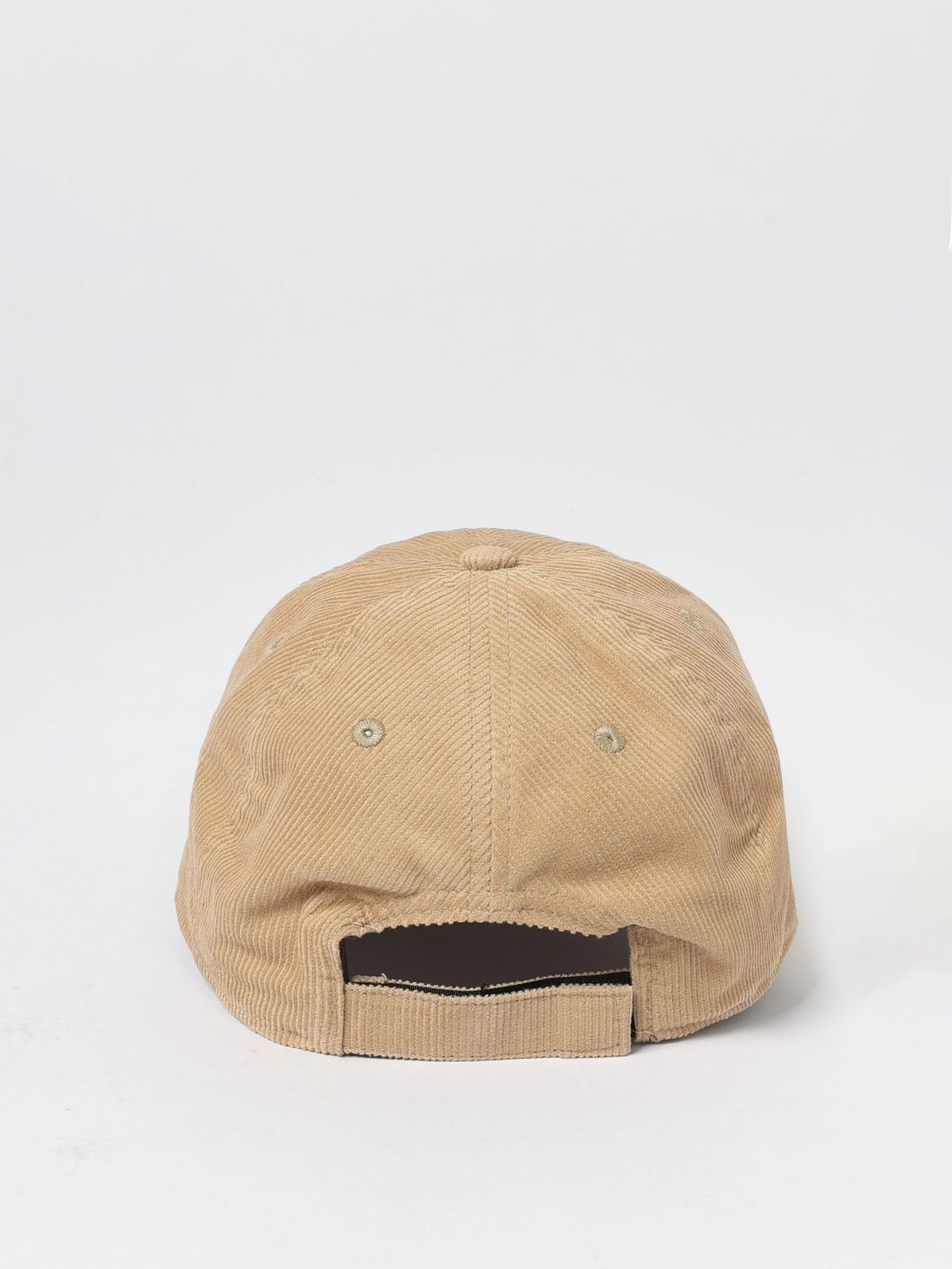 Hat men Autry - 3