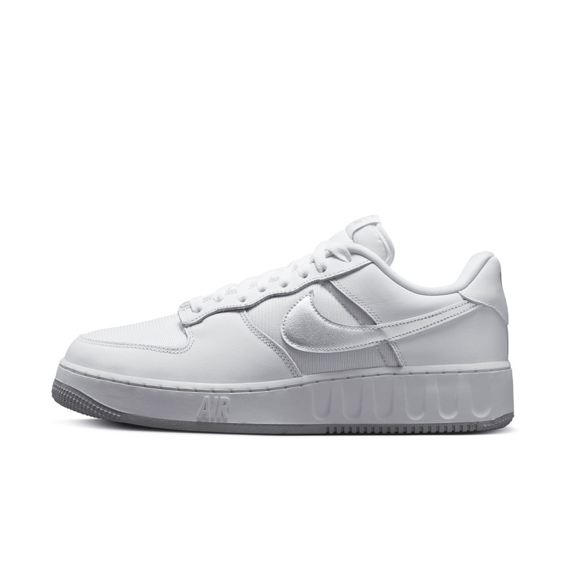 Nike Men's Air Force 1 Low Unity Shoes - 1