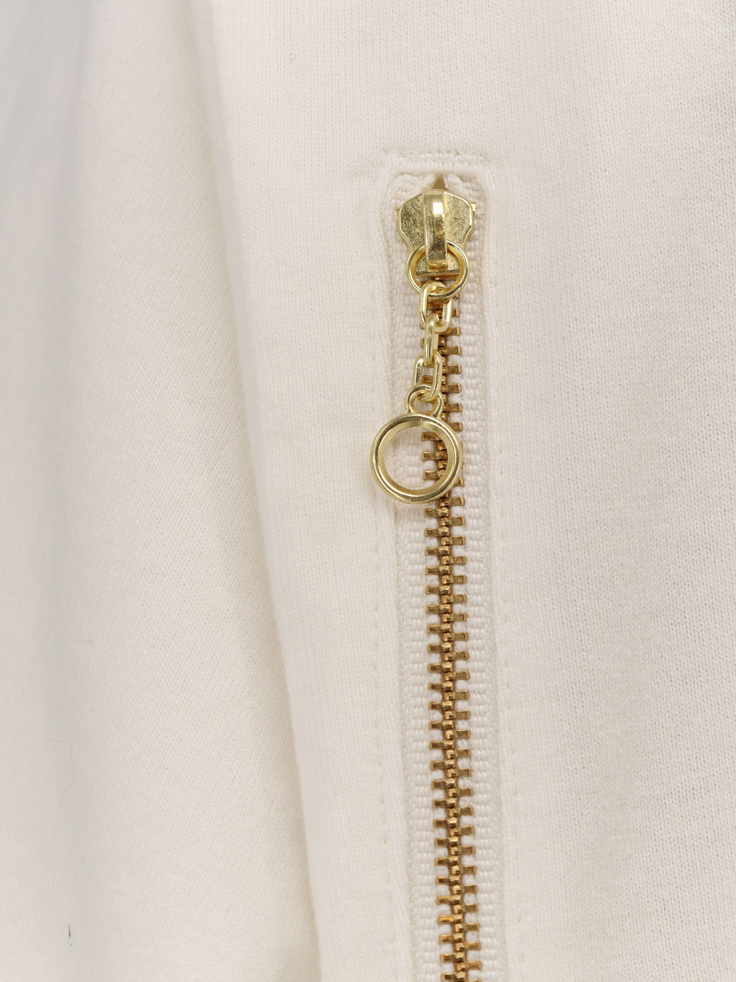 Undercover Cotton T-Shirt - 3