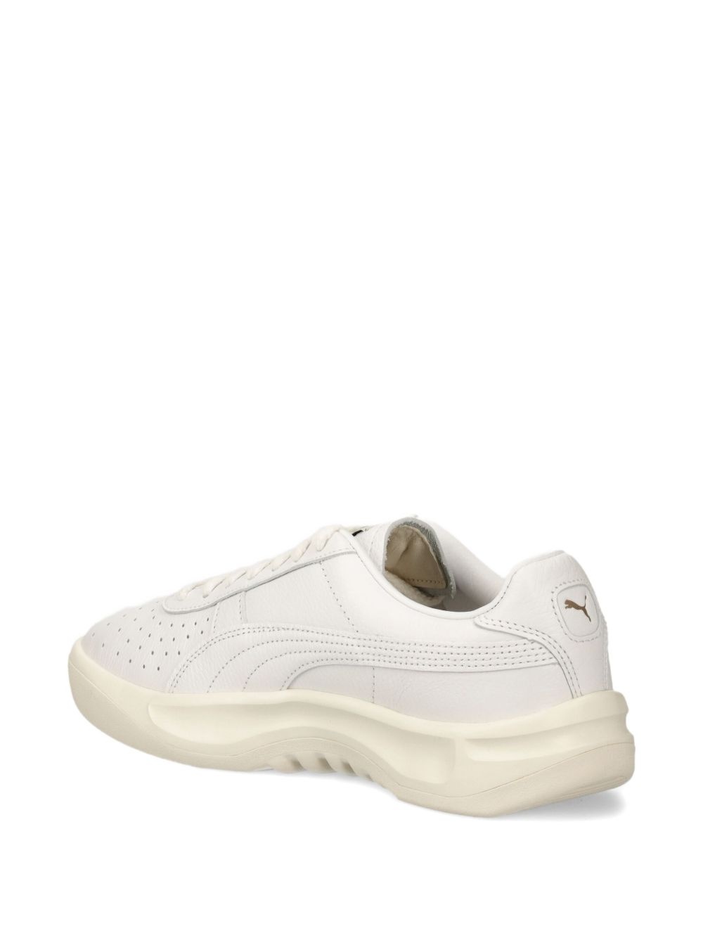 GV Special trainers - 3