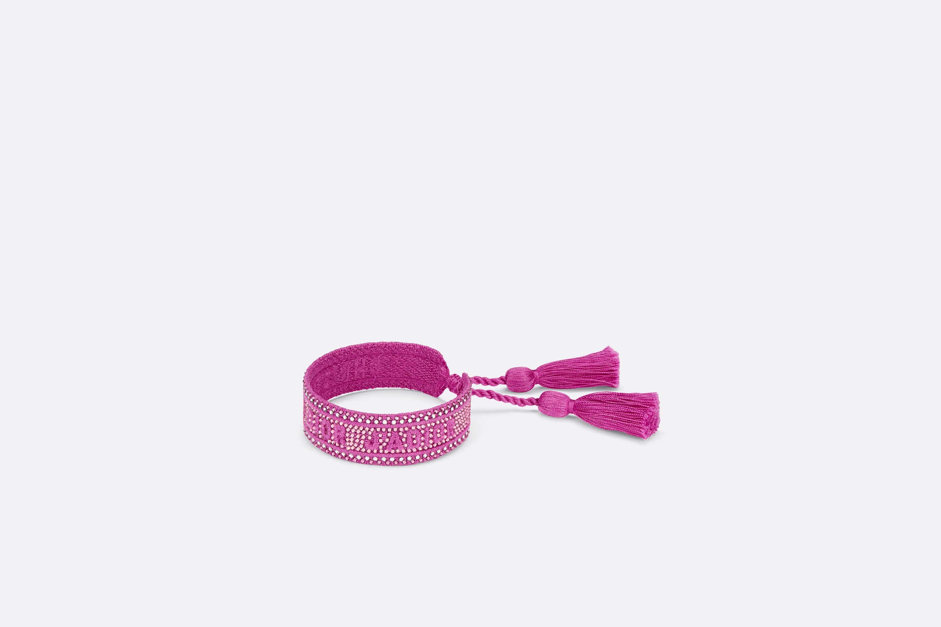 J'Adior Bracelet - 2