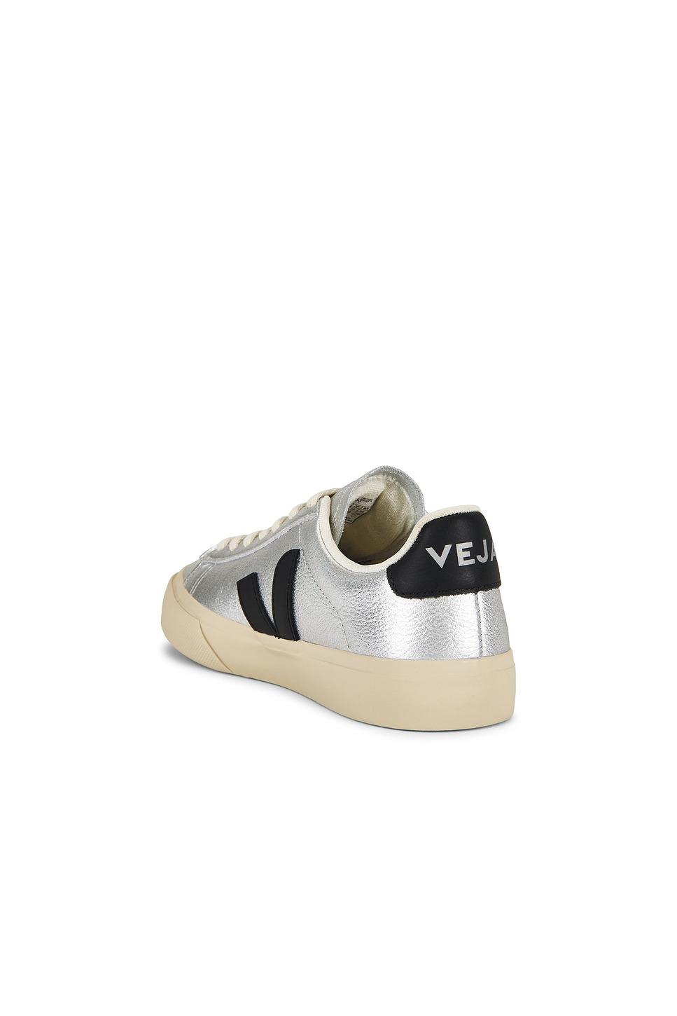 Campo Sneaker - 3