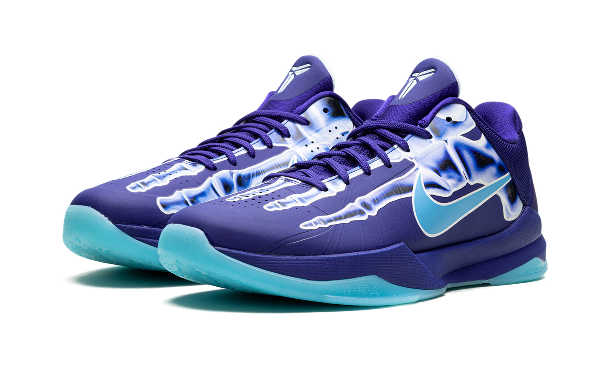 Kyrie Irving Nike Shoes 218 Kyrie Irving All New Shoes 218 Star