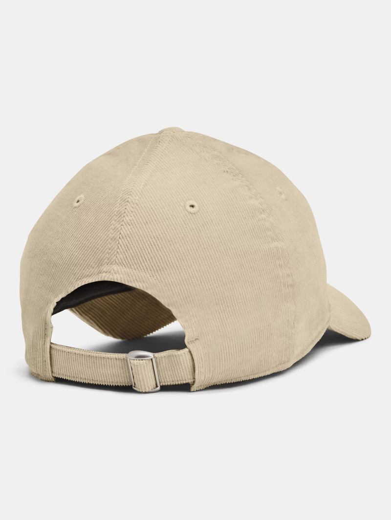 Under Armour UA Sportstyle Corduroy outlook