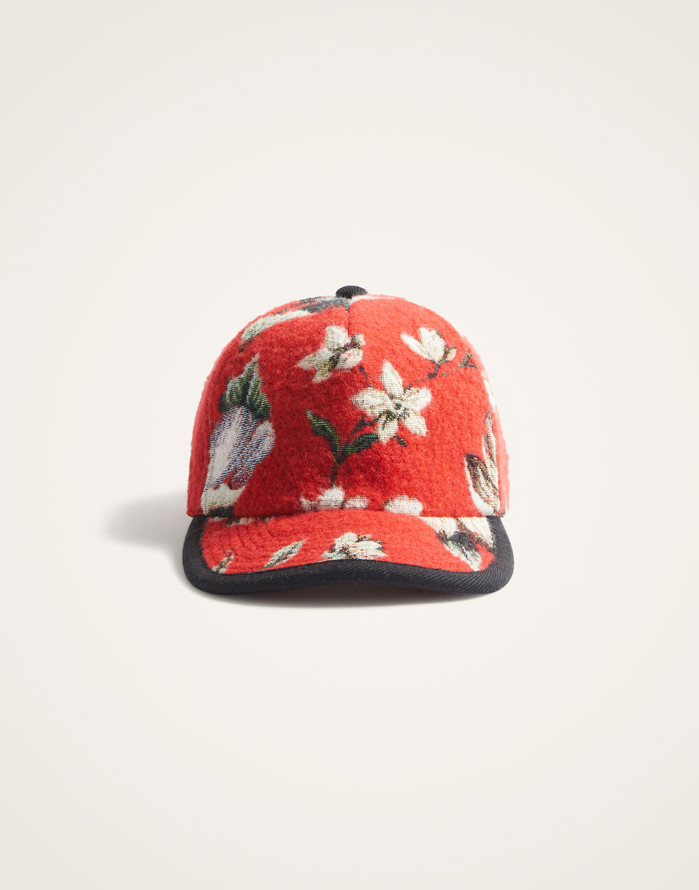 Babeball Cap - 6