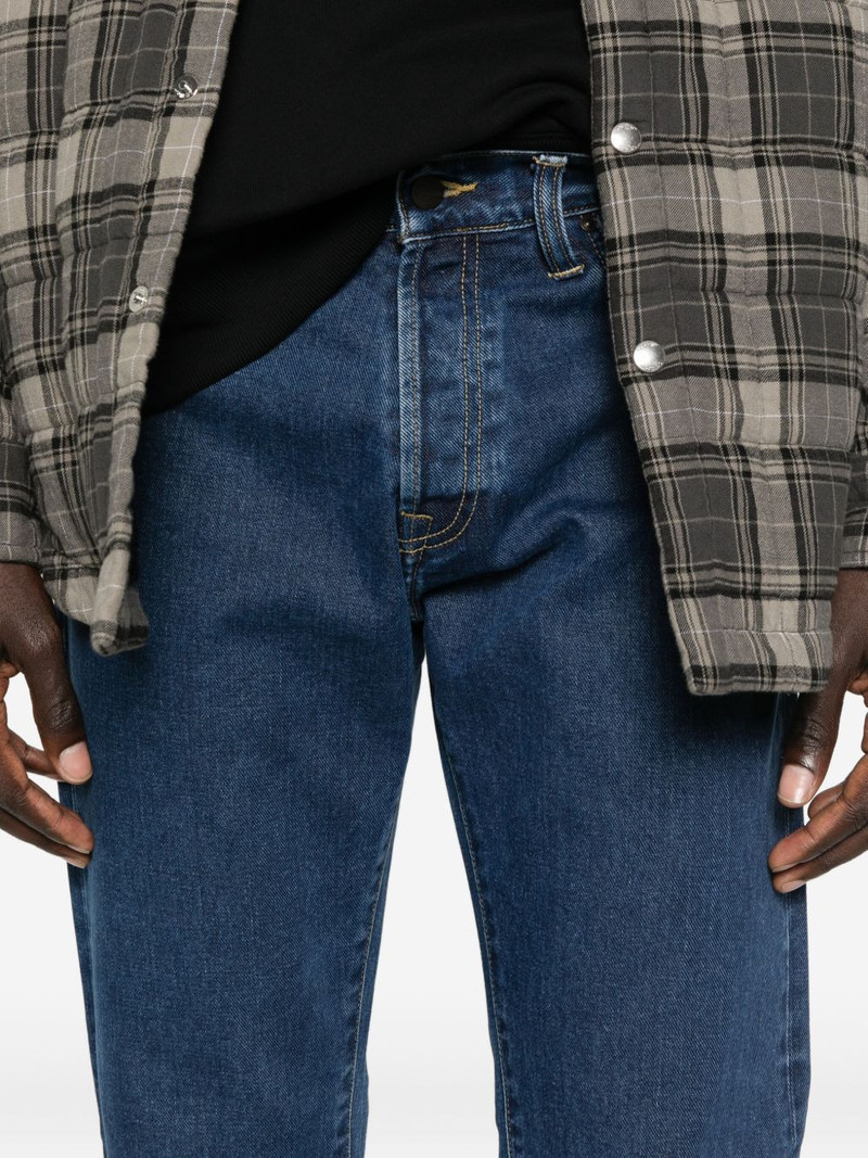 cotton jeans 5