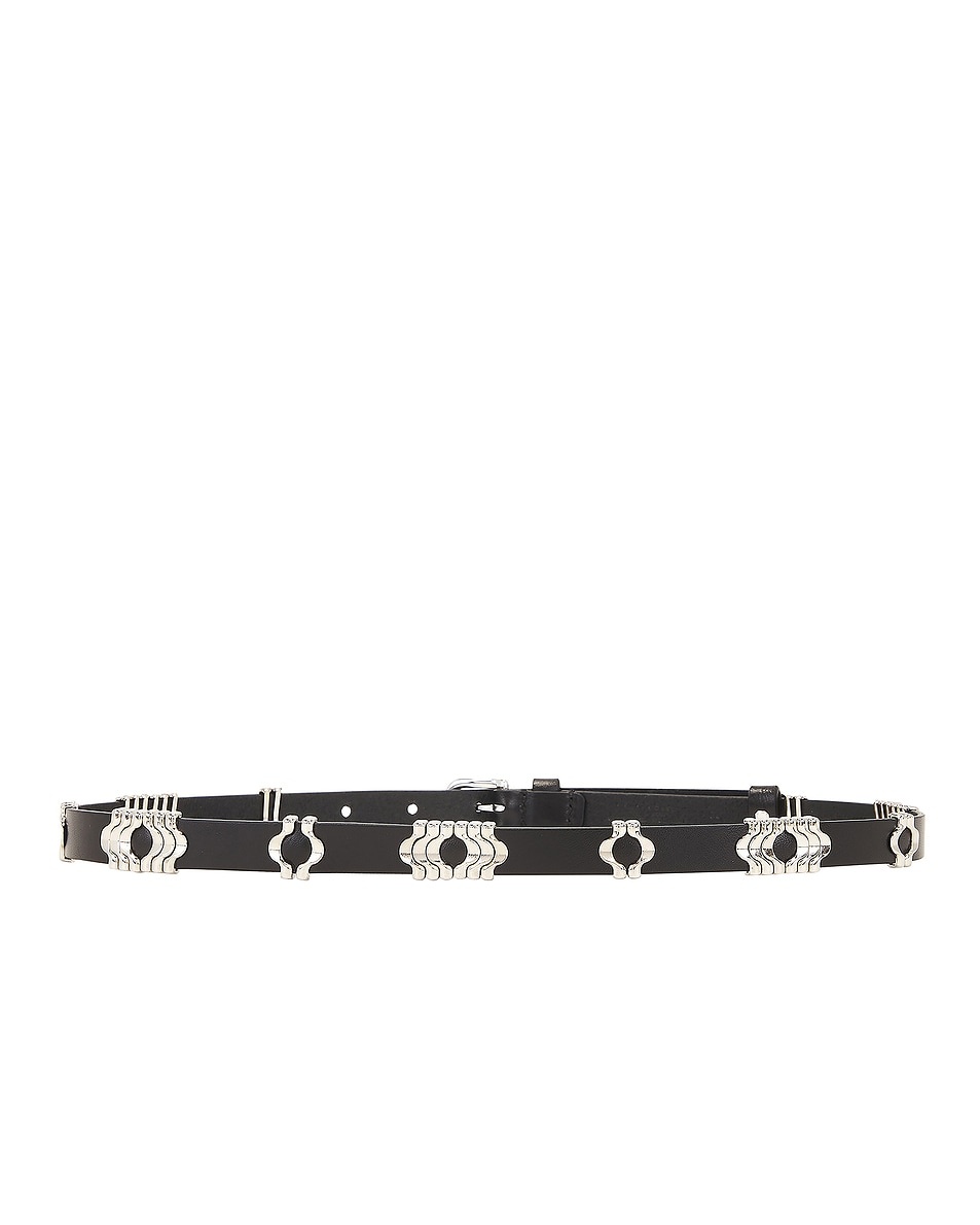 Odena Belt - 2