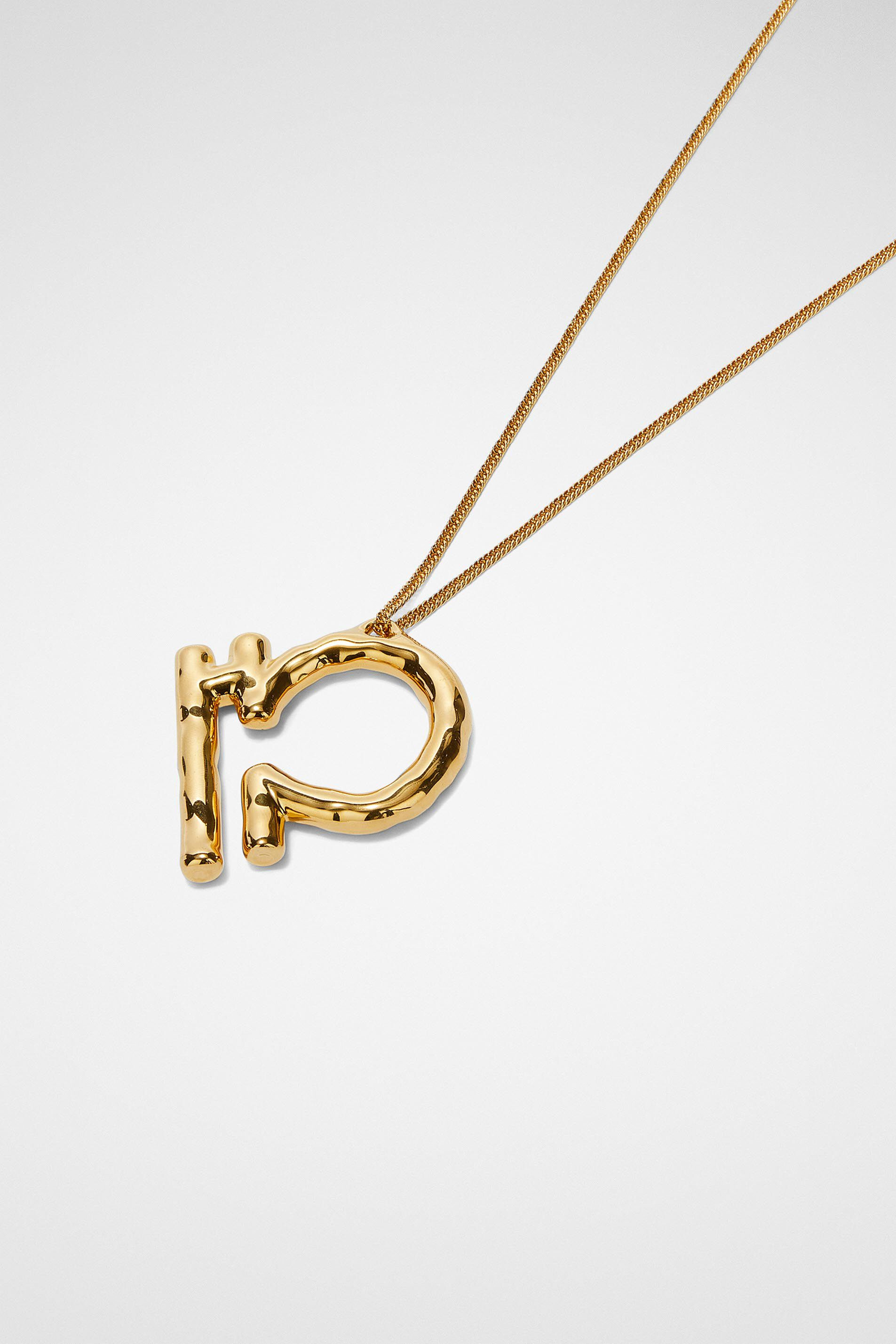 Zodiac Necklace Set - 3
