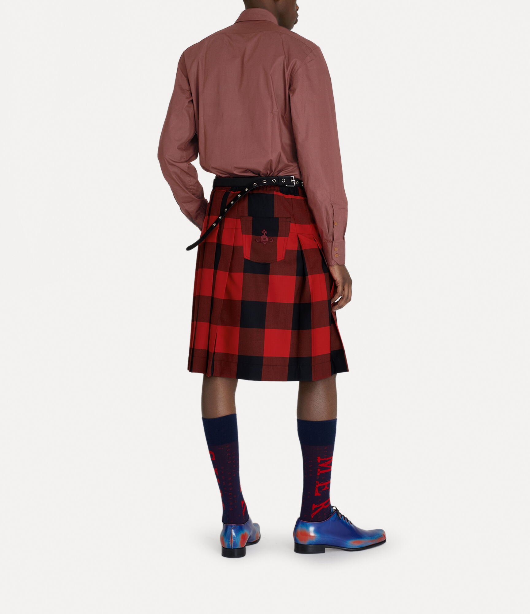 KILT - 3