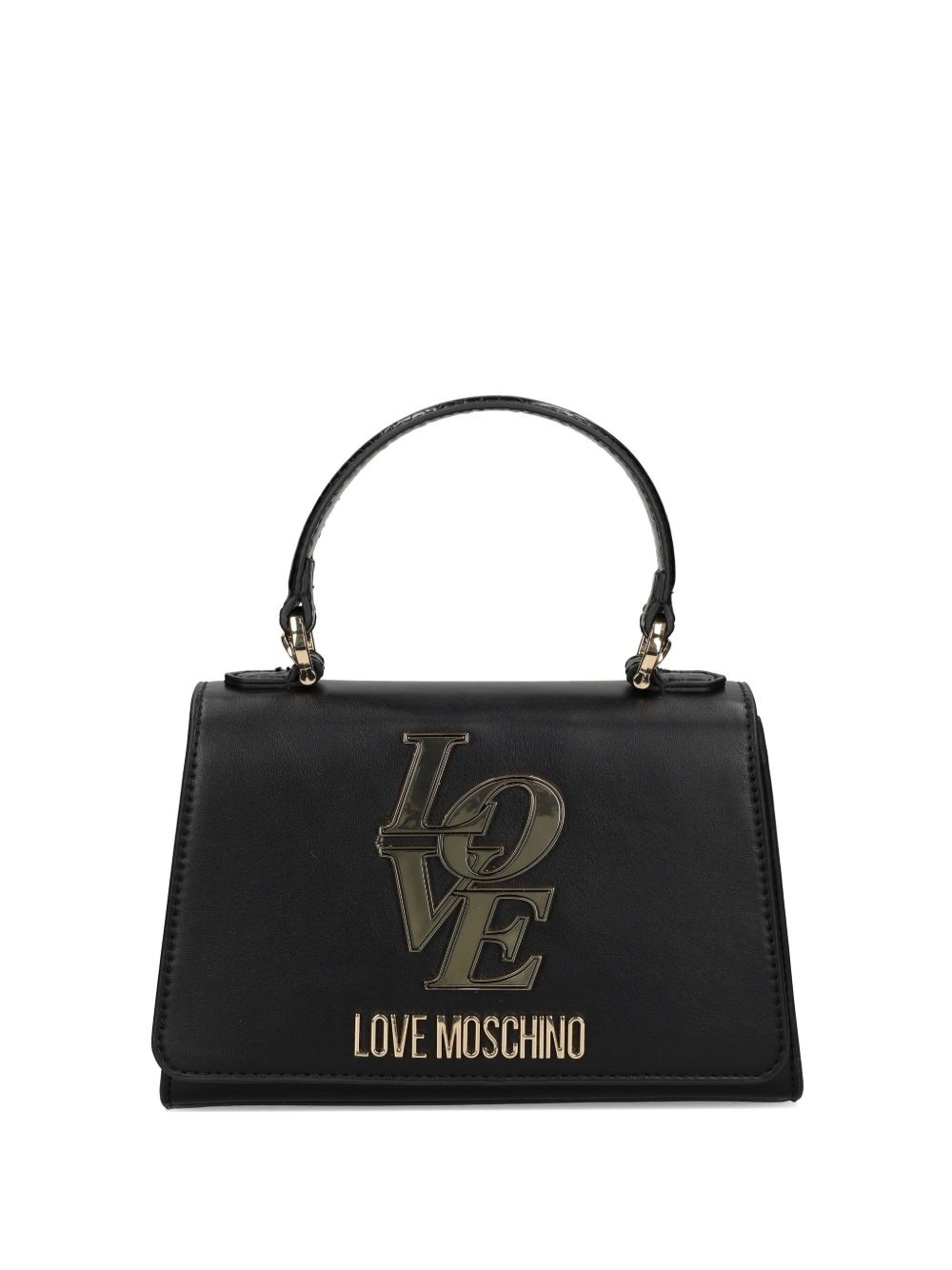 Love tote bag - 1
